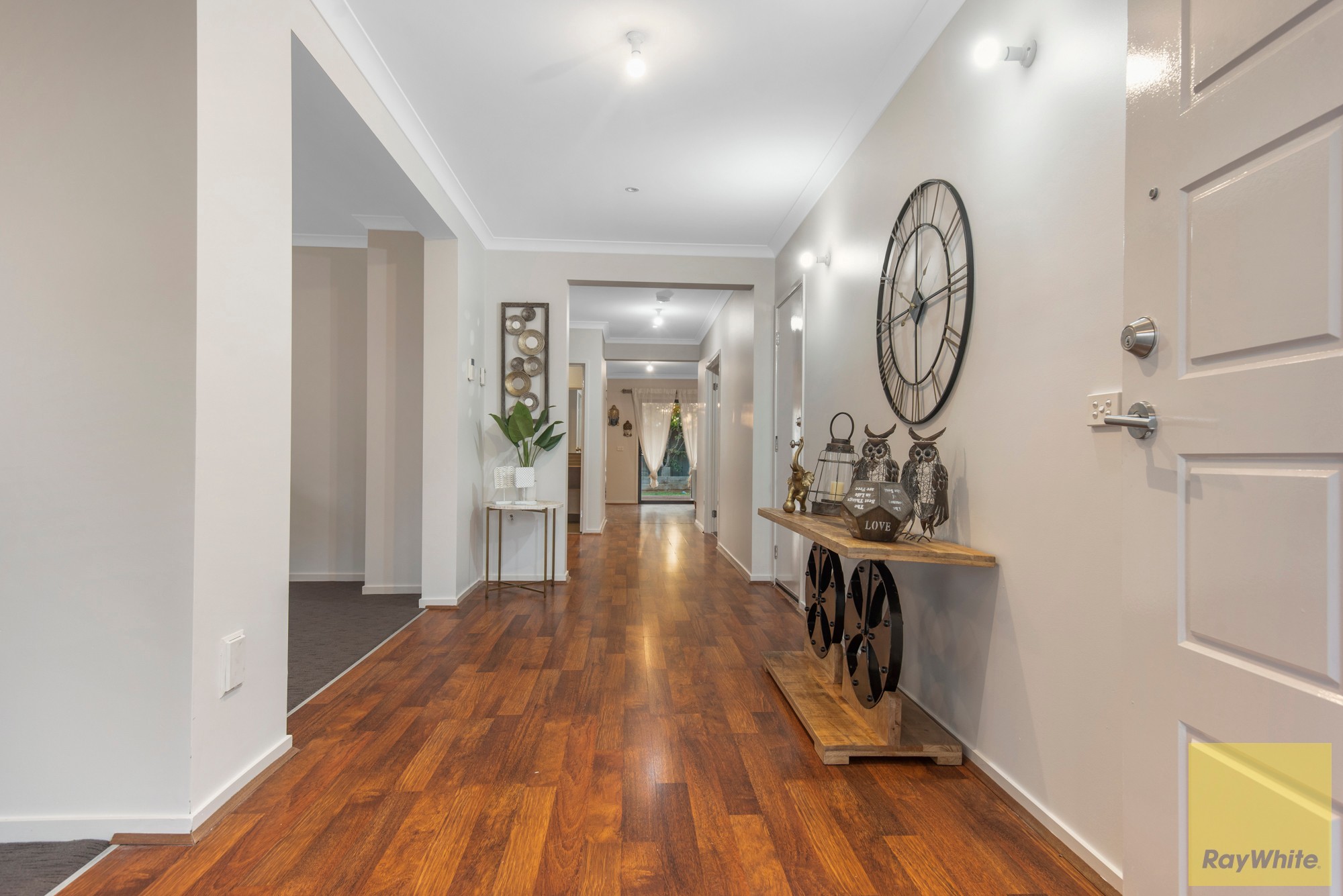 7 Crossway Avenue, Tarneit, VIC 3029