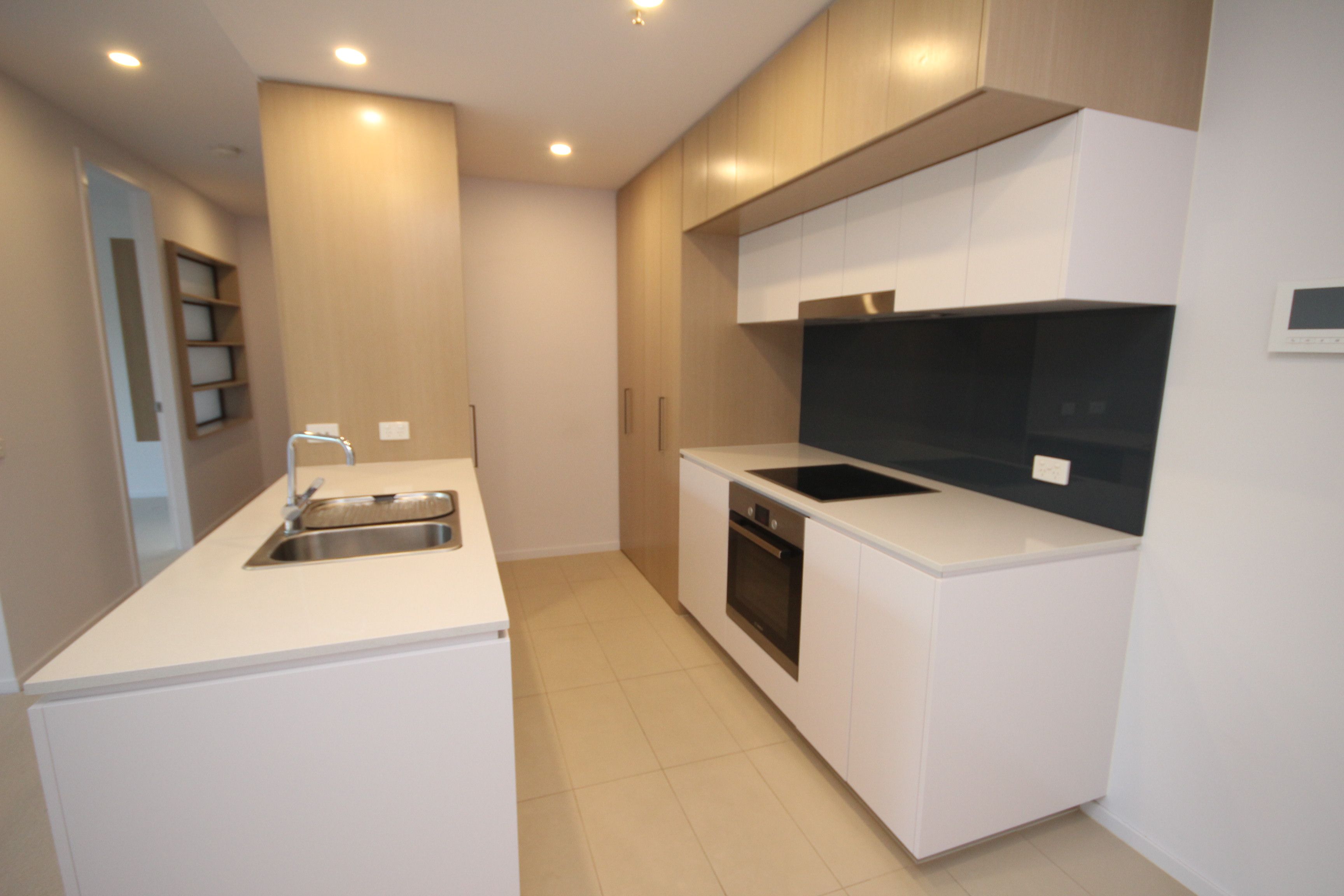 3/2 Veryard Lane, Belconnen, ACT 2617