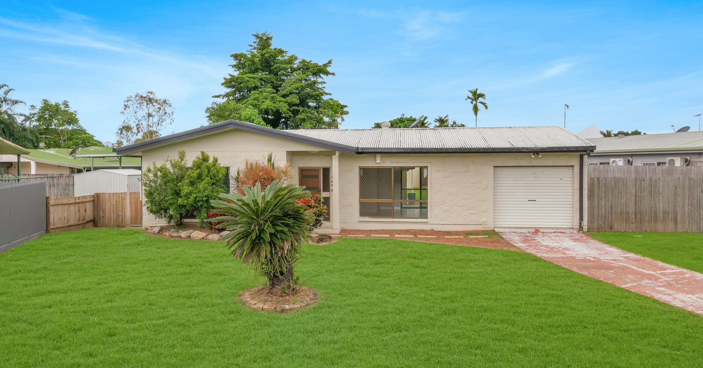 6 Mackellar Close, Edmonton, QLD 4869 - House for Sale - Ray White Cairns