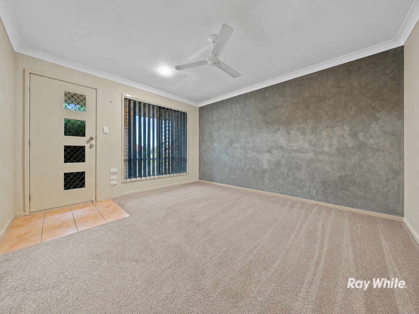 5 Samia Court — photo 3 of 21