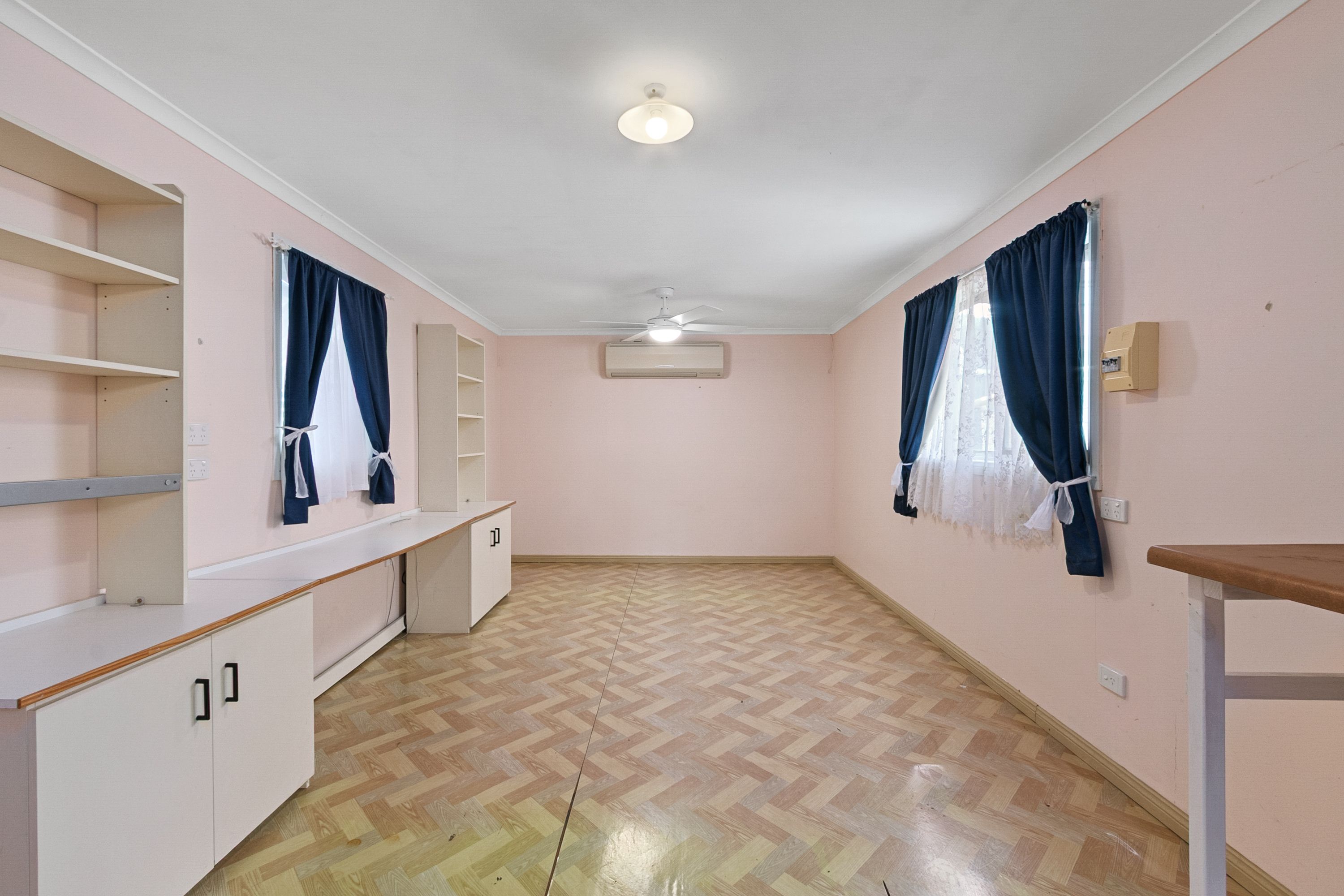 20 Gardiner Street — photo 18 of 26