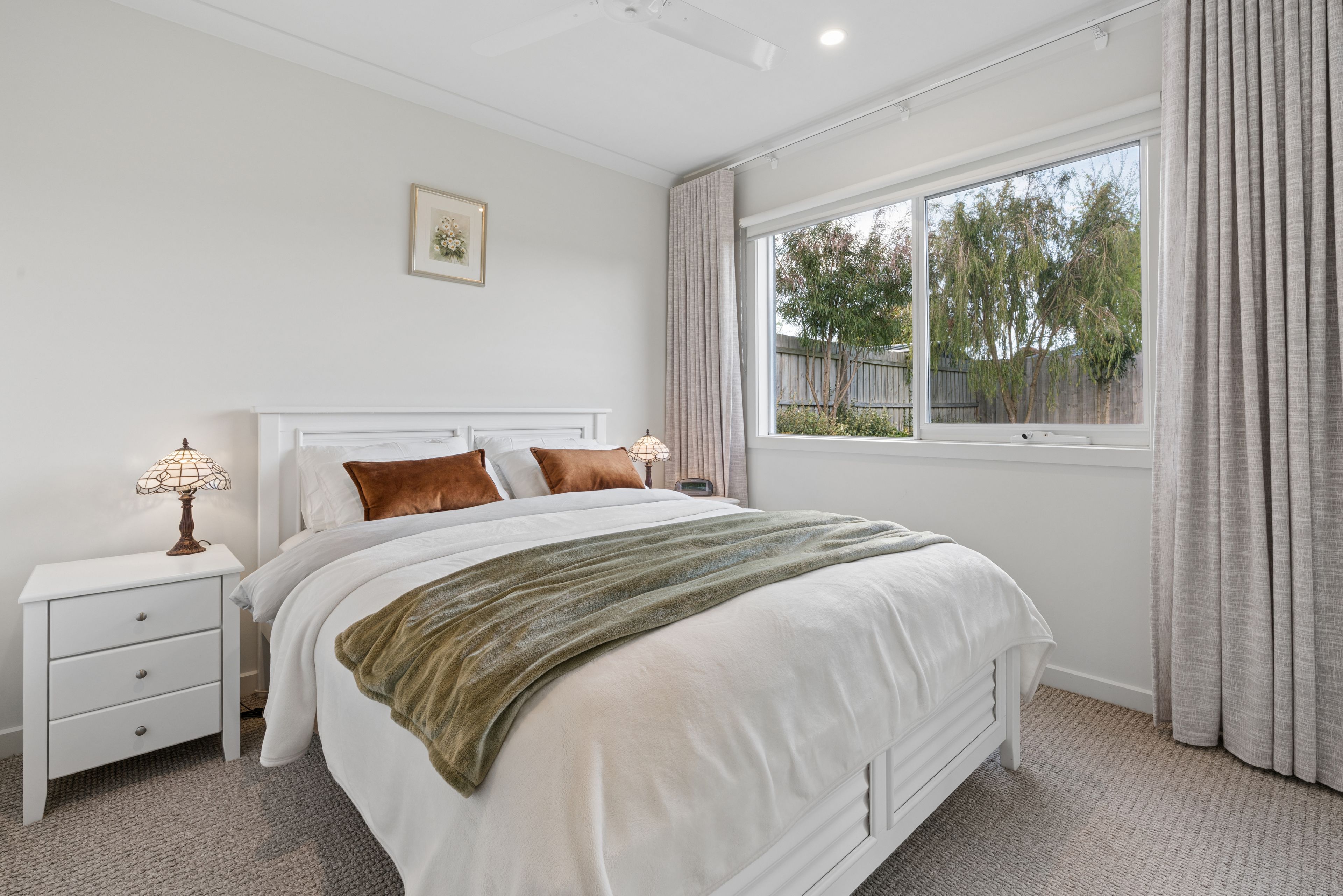 13 Herman Street — photo 10 of 20