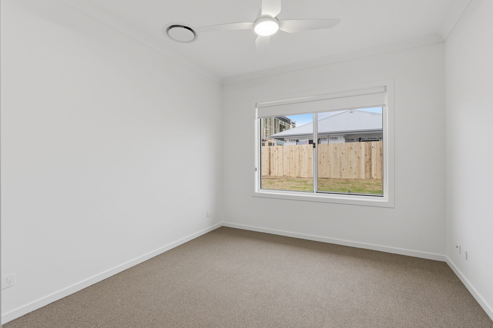 14 Barnett Avenue — photo 9 of 16