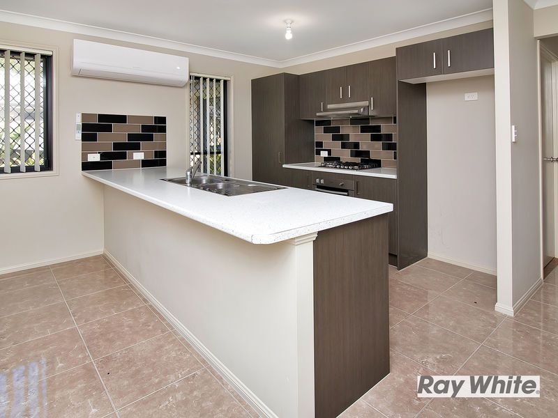 10B Canterbury Close, Forest Lake, QLD 4078