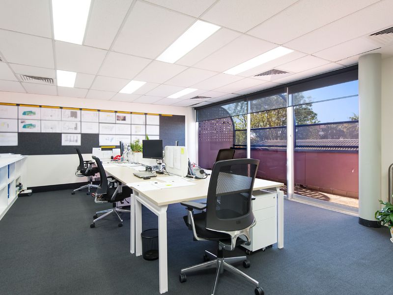 Suite 4, 20 Clifford Street, Mosman, NSW 2088