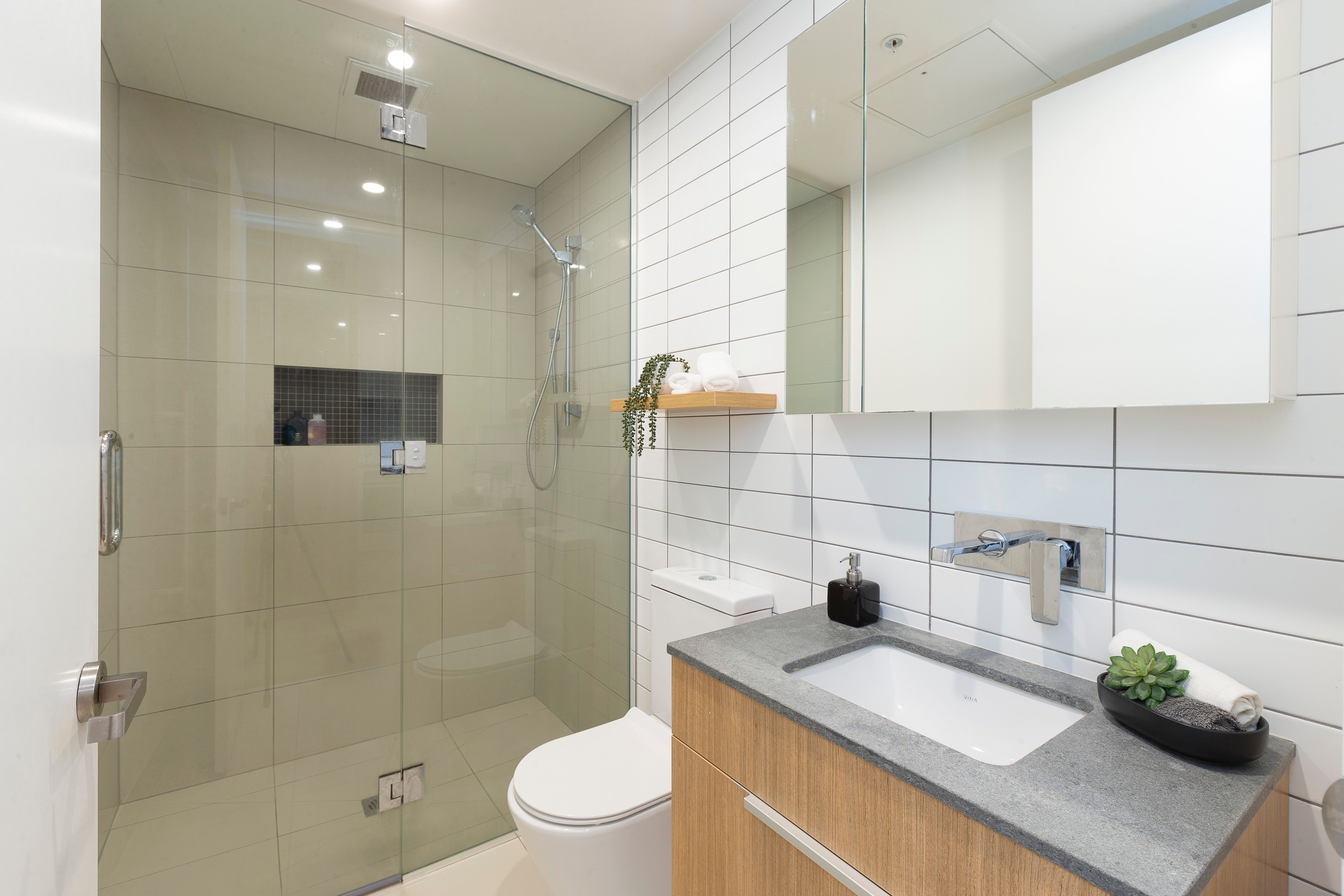 104/20A Pukerangi Crescent, Ellerslie, Auckland City 1051 Apartment