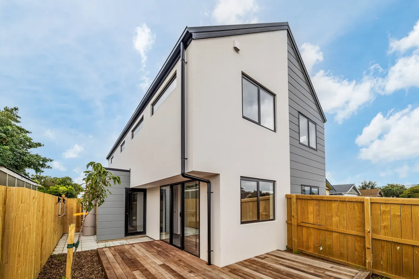 3-63 Harrow Street, Phillipstown, Christchurch City