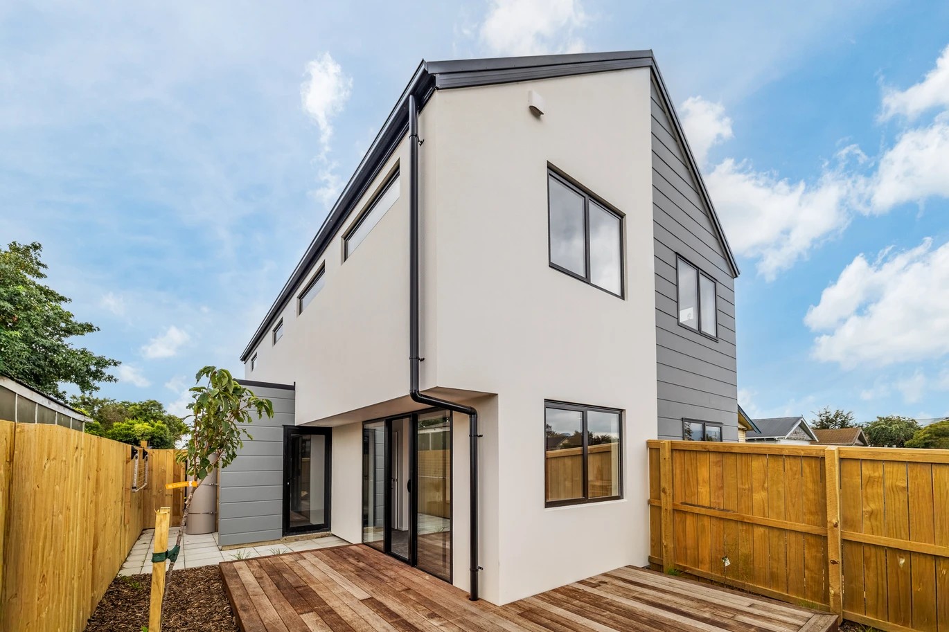 3-63 Harrow Street, Phillipstown, Christchurch City