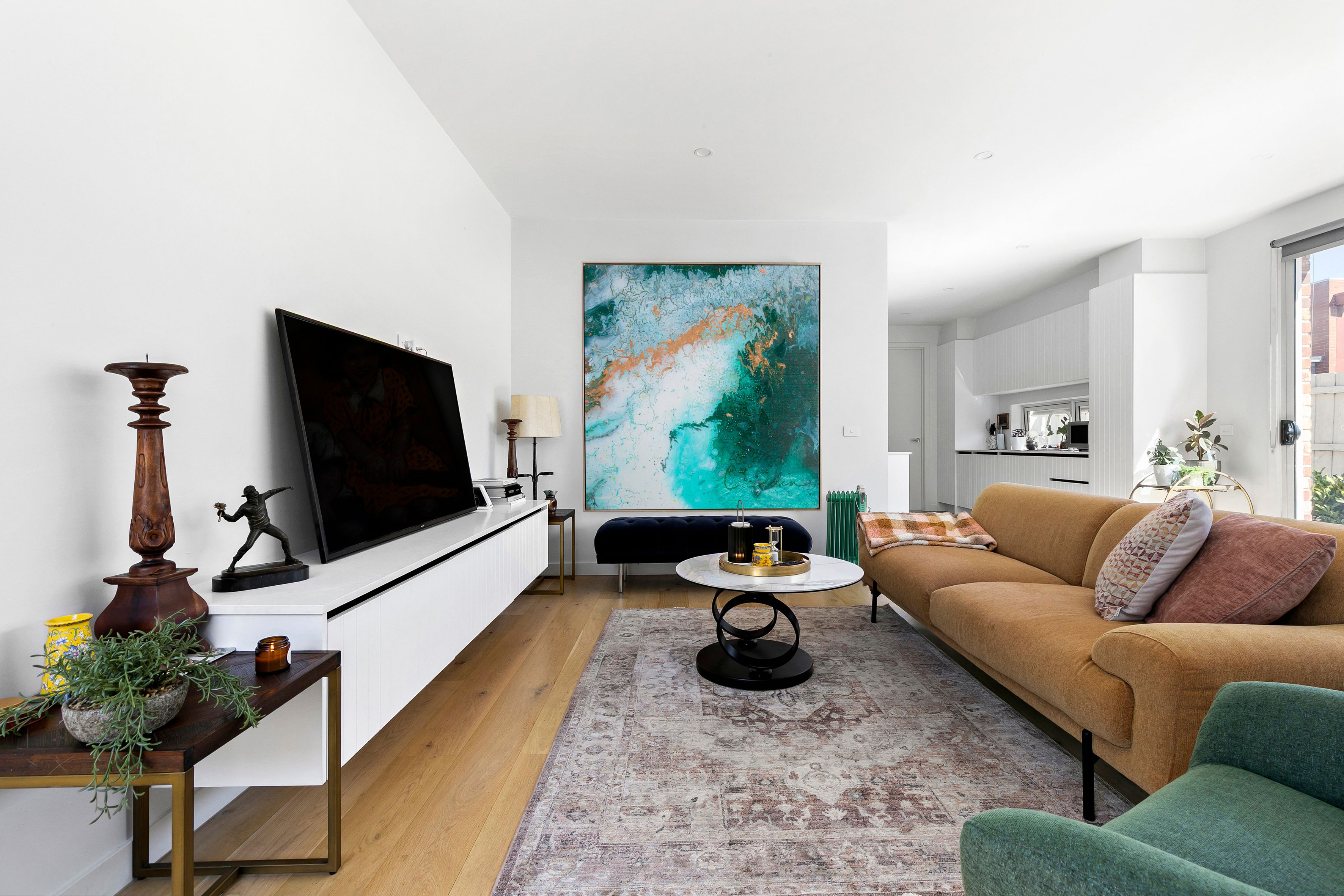 6/20 Eileen Street, Hadfield, VIC 3046