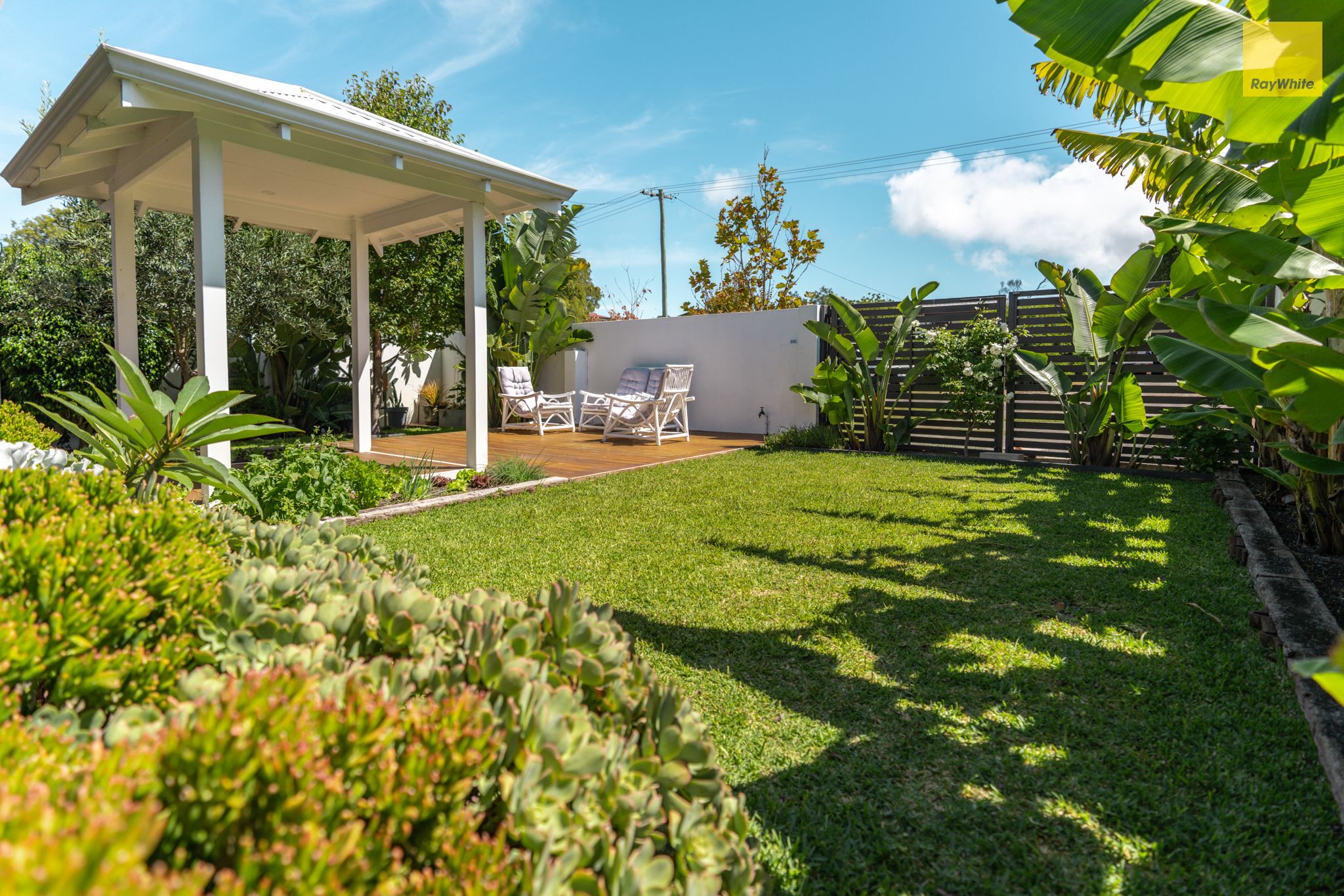 14 Williams Road, Peaceful Bay, WA 6333