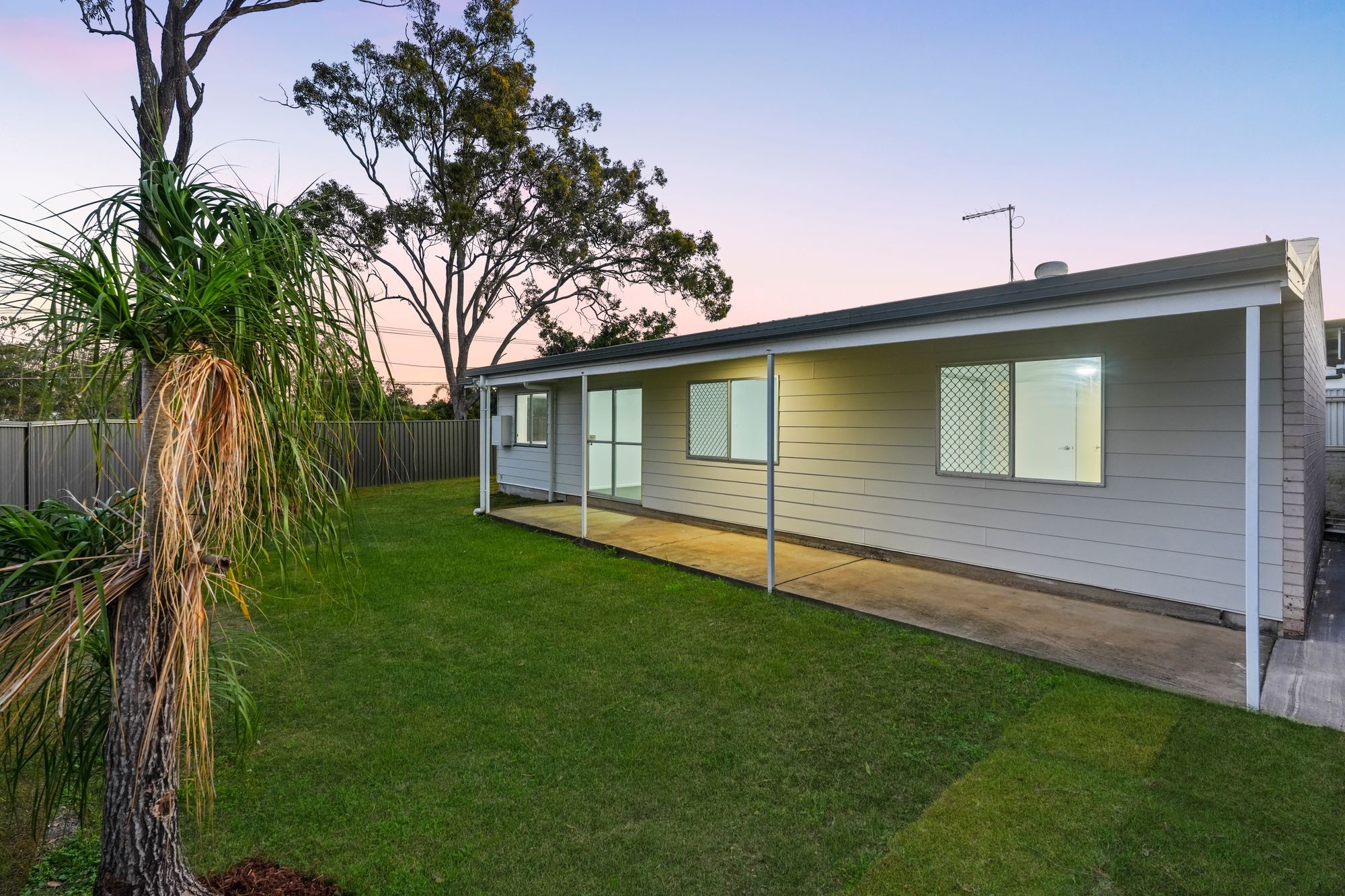 24 Girralong Street — photo 18 of 25