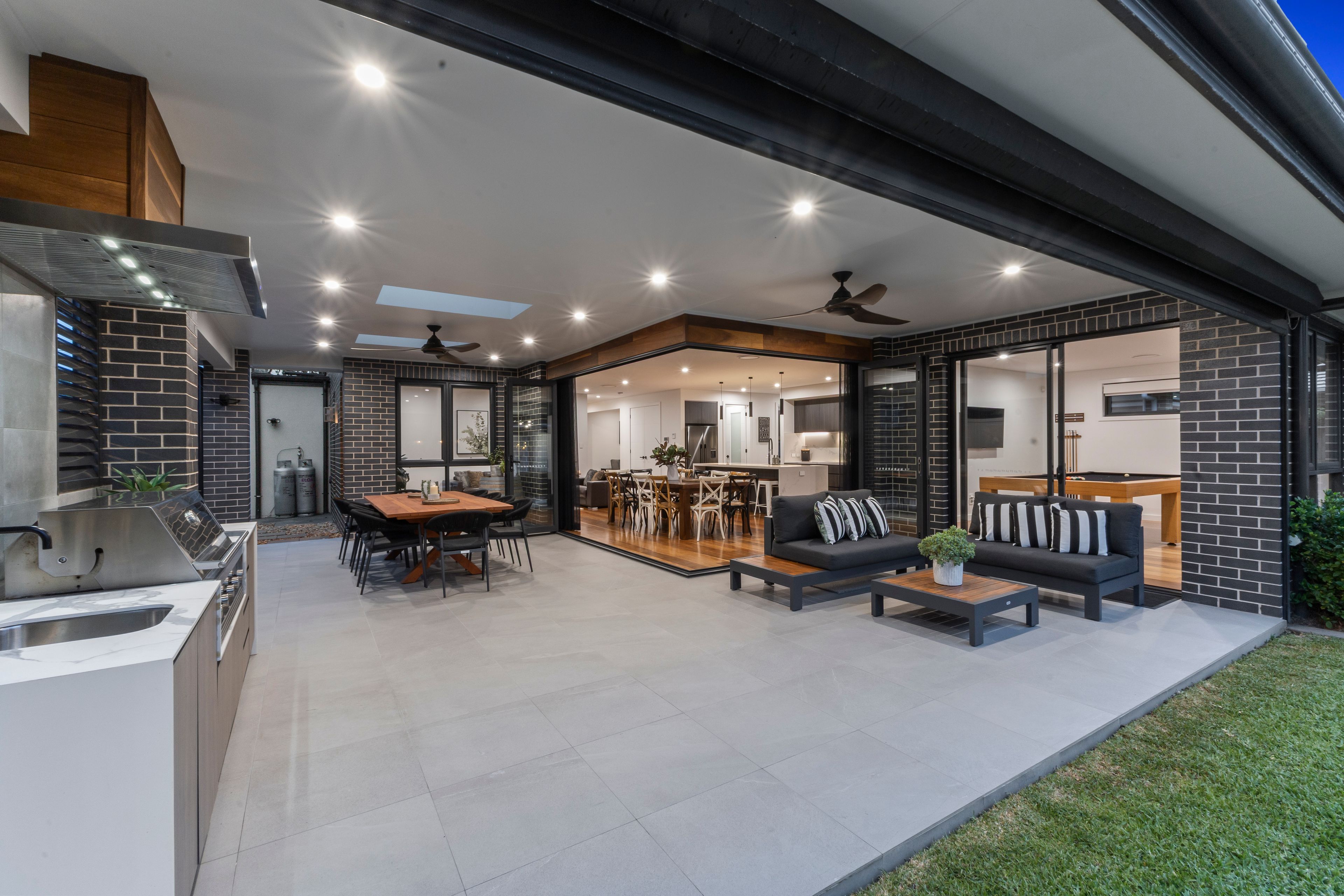 187a Quarter Sessions Road — photo 18 of 24