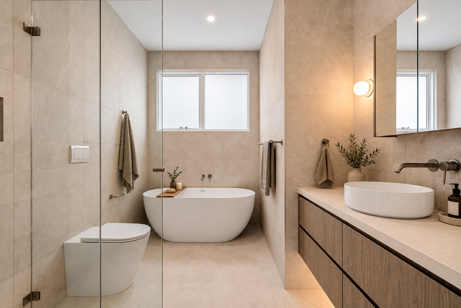 2/9 Lowana Avenue — photo 4 of 5