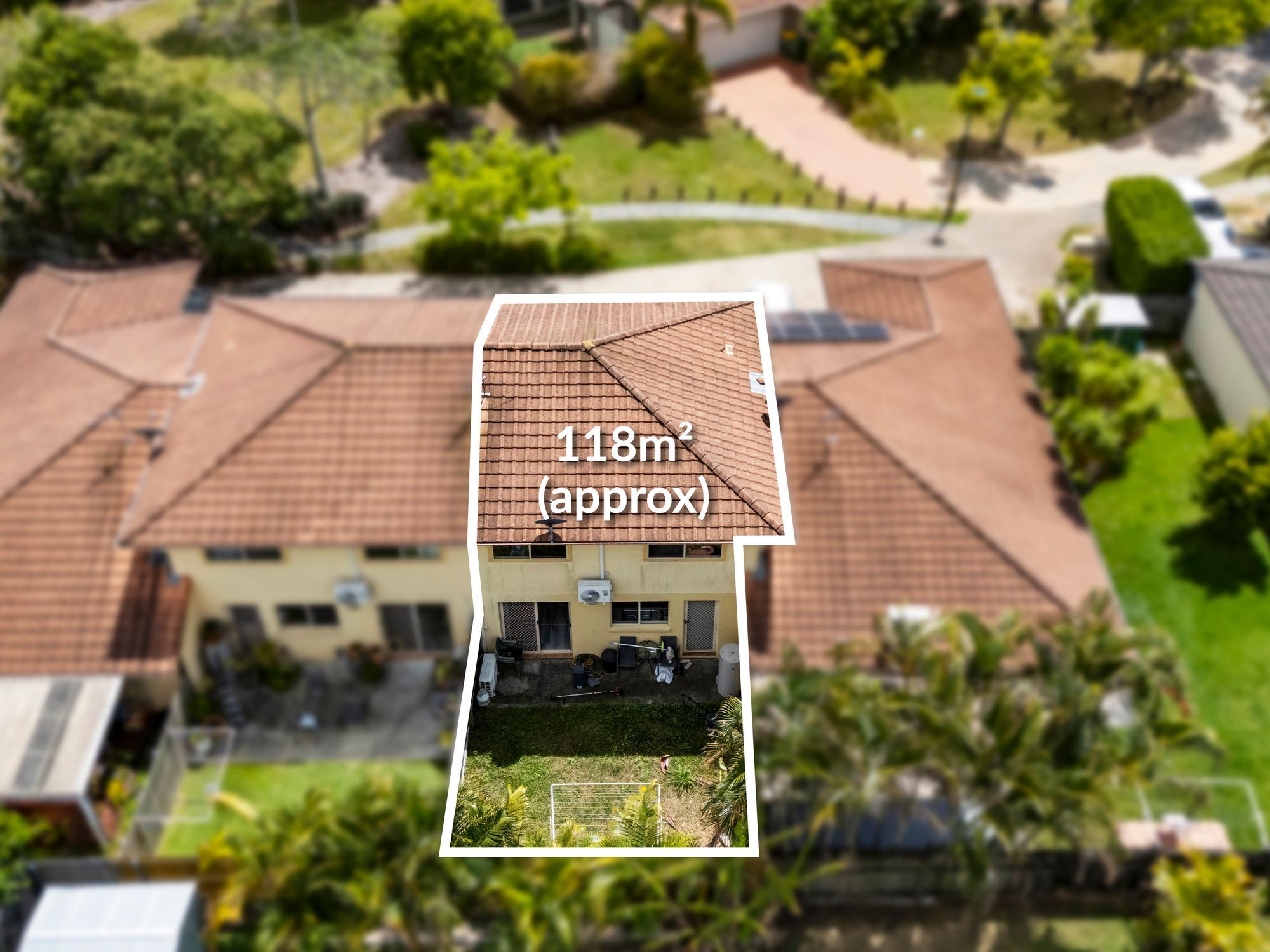 9B Hialeah Crescent — photo 15 of 19