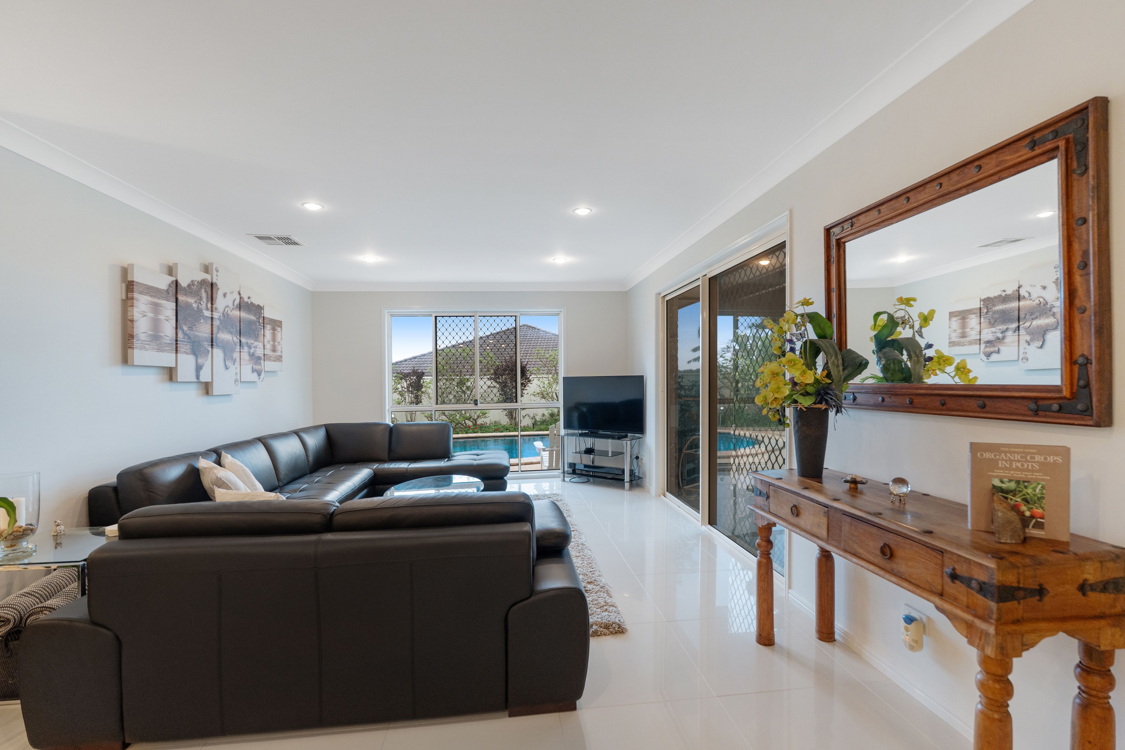 20 Seaforth Street — photo 15 of 25
