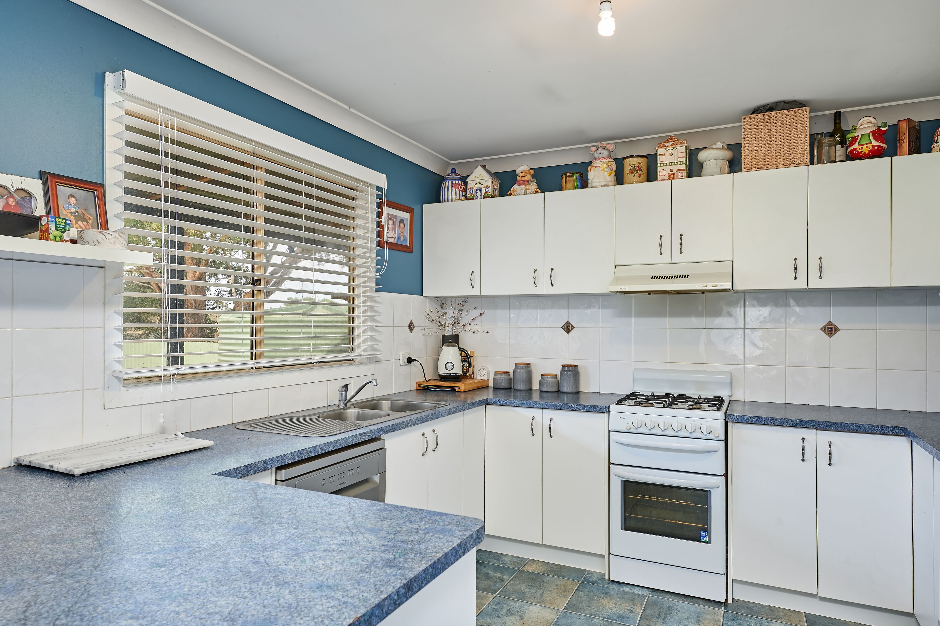 9 William Street, Old Junee, NSW 2652