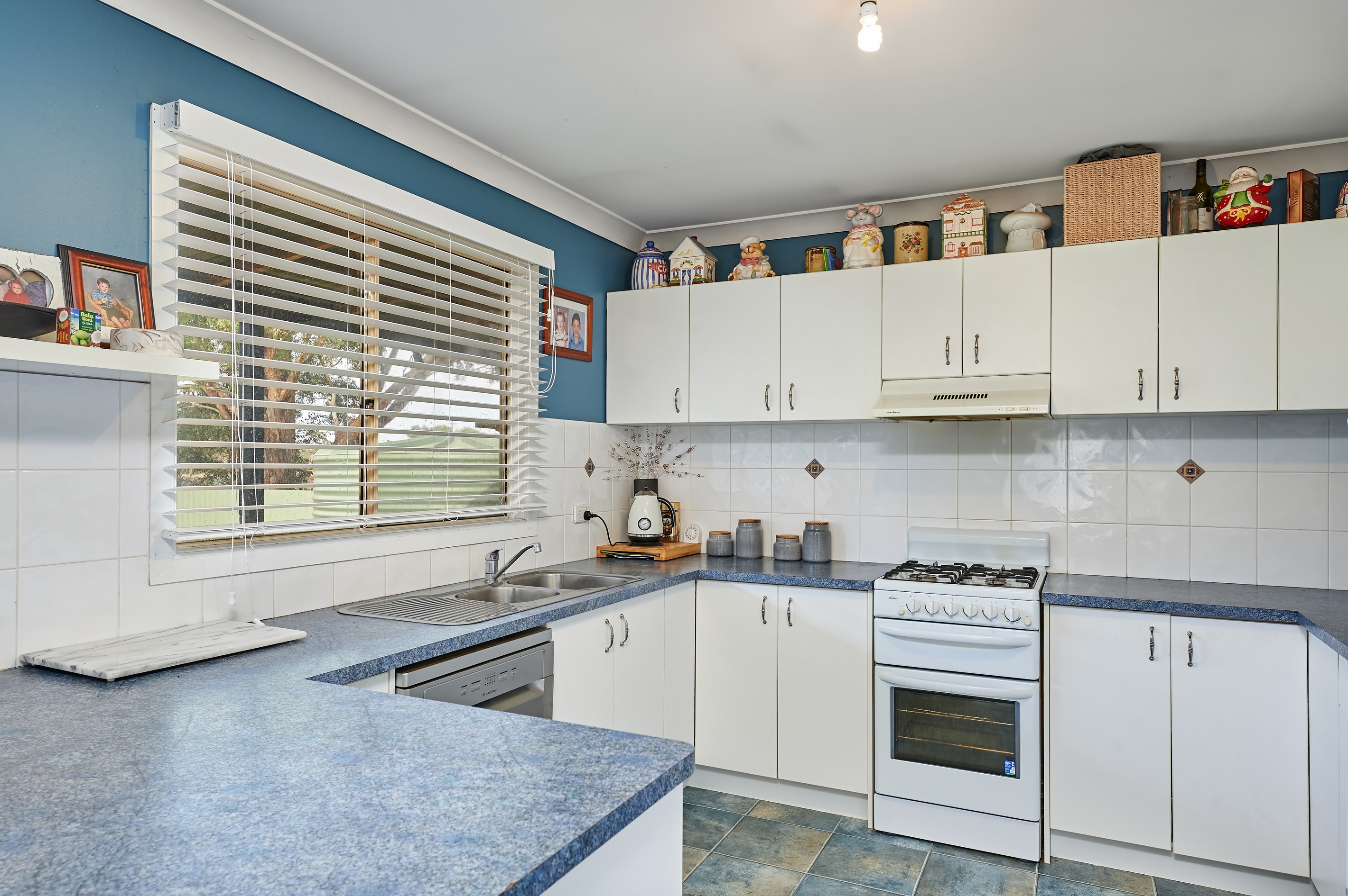 9 William Street, Old Junee, NSW 2652