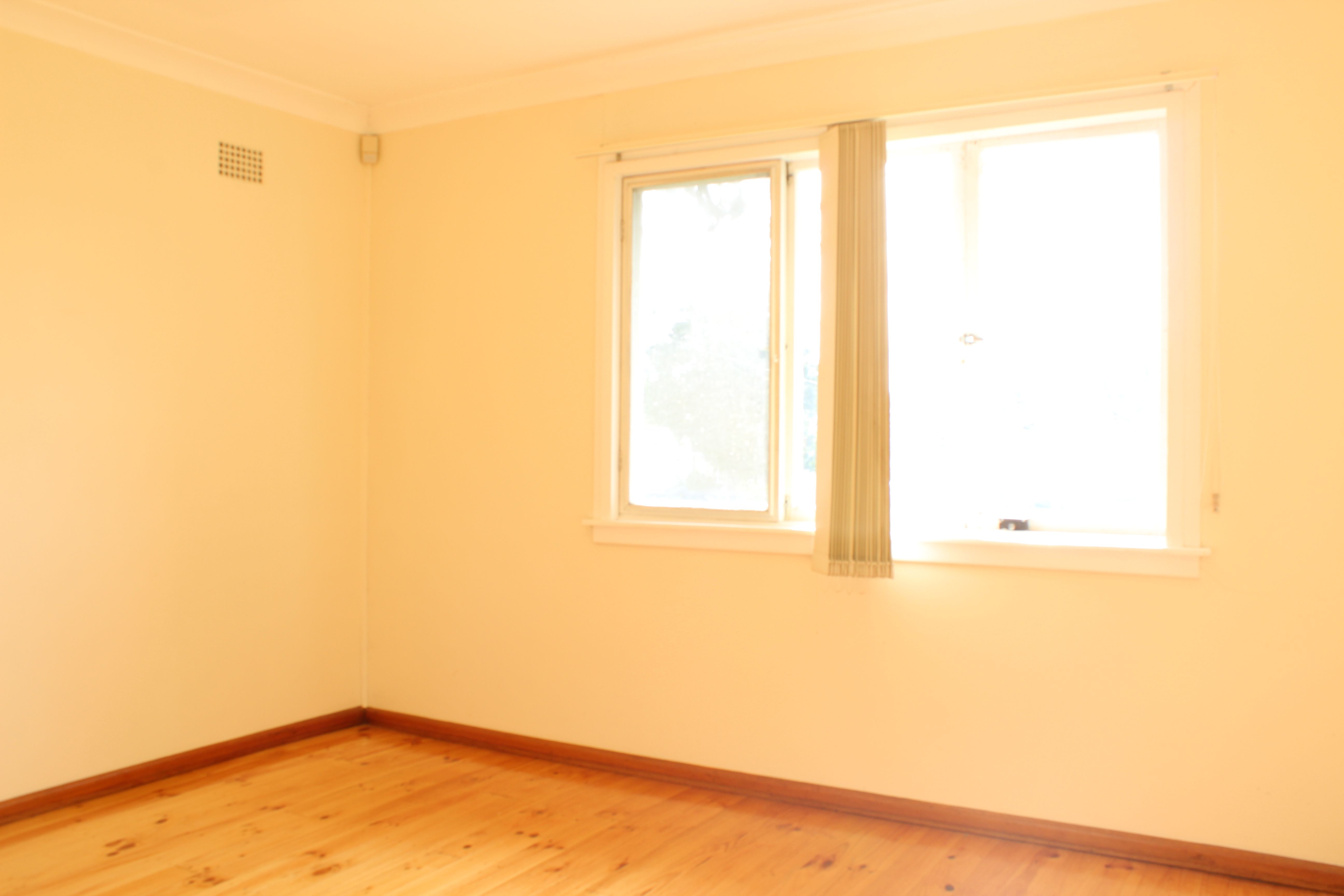 22 Orchard Road, Busby, NSW 2168