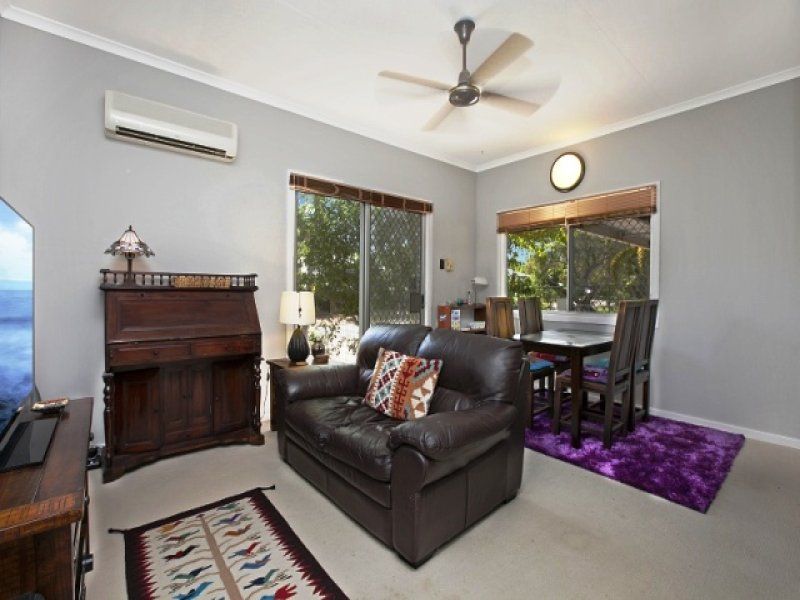 38 Mullamulla Circuit, Karama, NT 0812