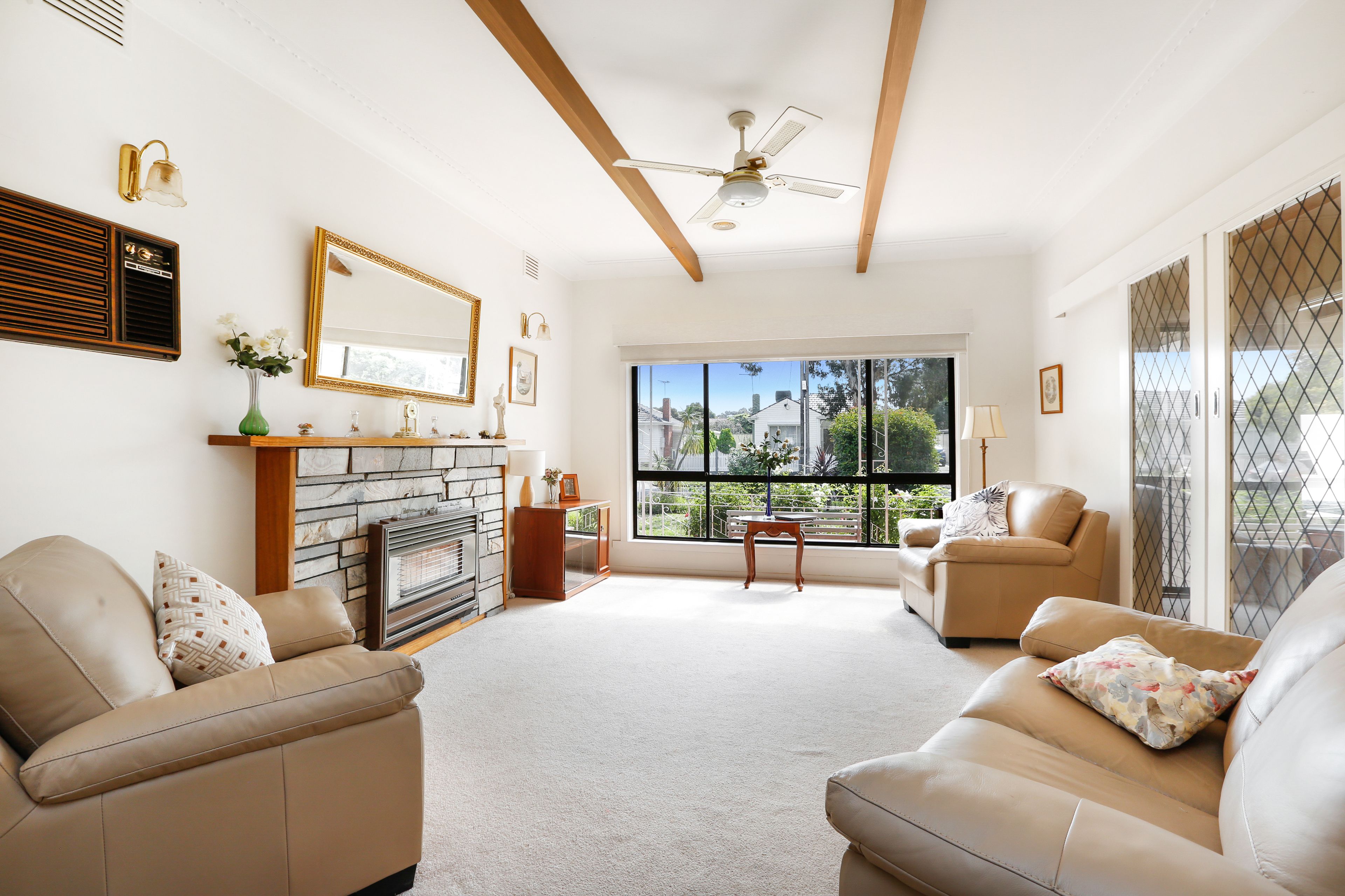 8 Tassell Street, Hadfield, VIC 3046