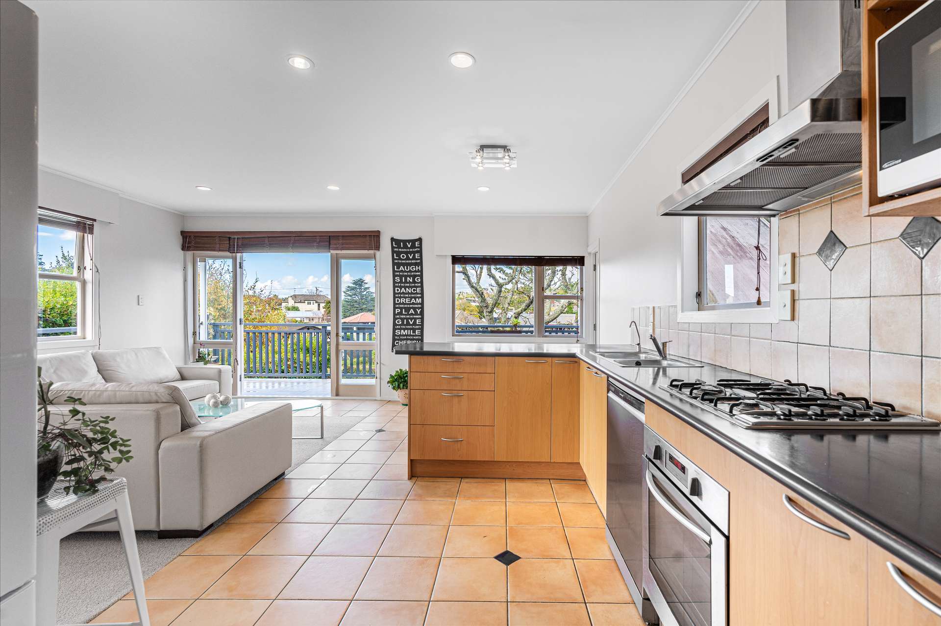163 Orakei Road photo 3