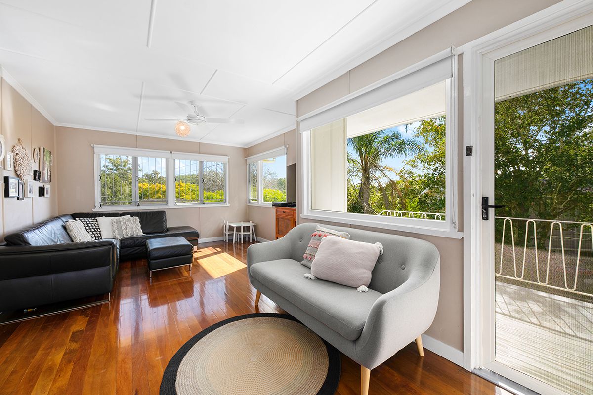 4 Brendon Street, Tarragindi, QLD 4121