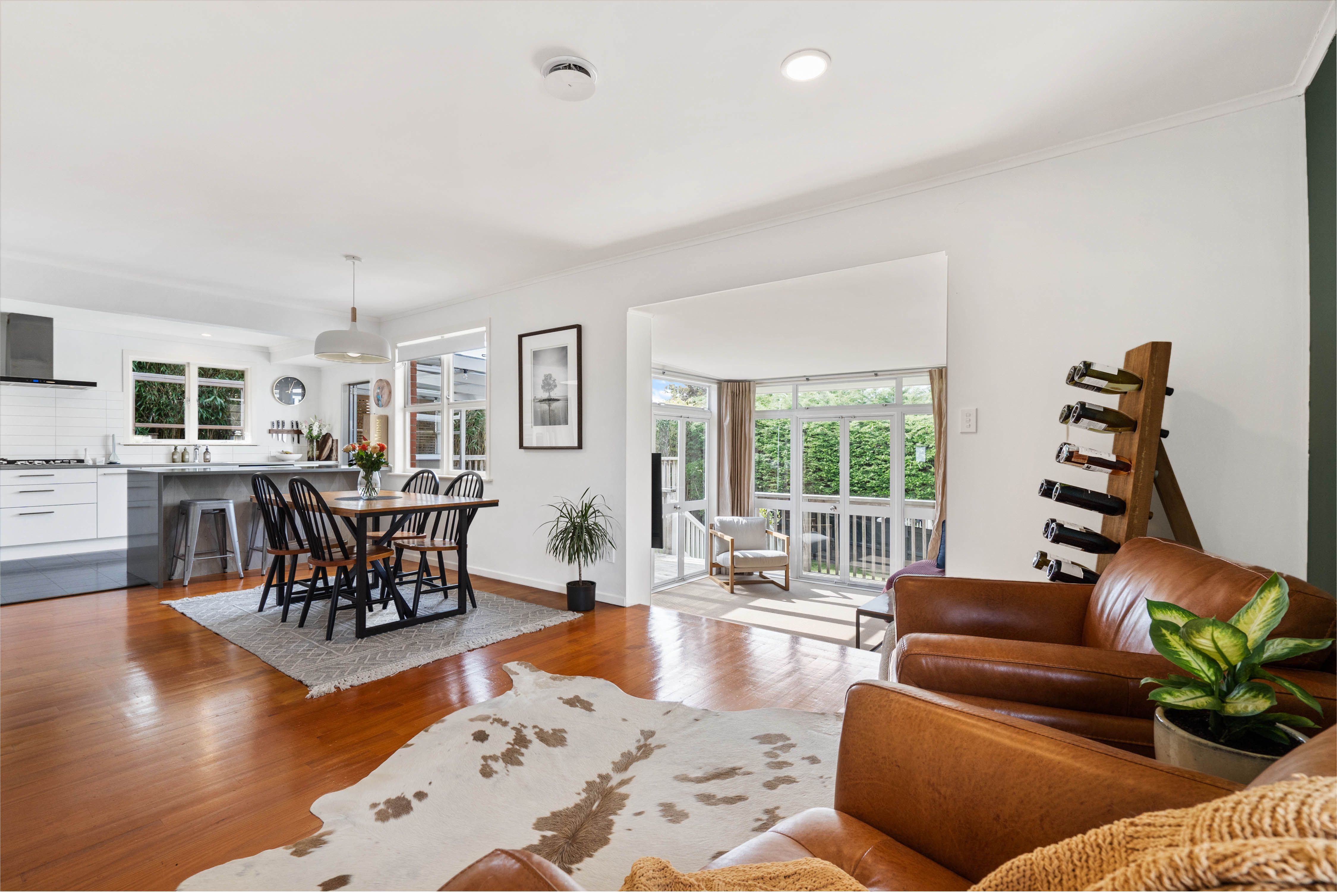 43a Verbena Road, Birkdale, North Shore City