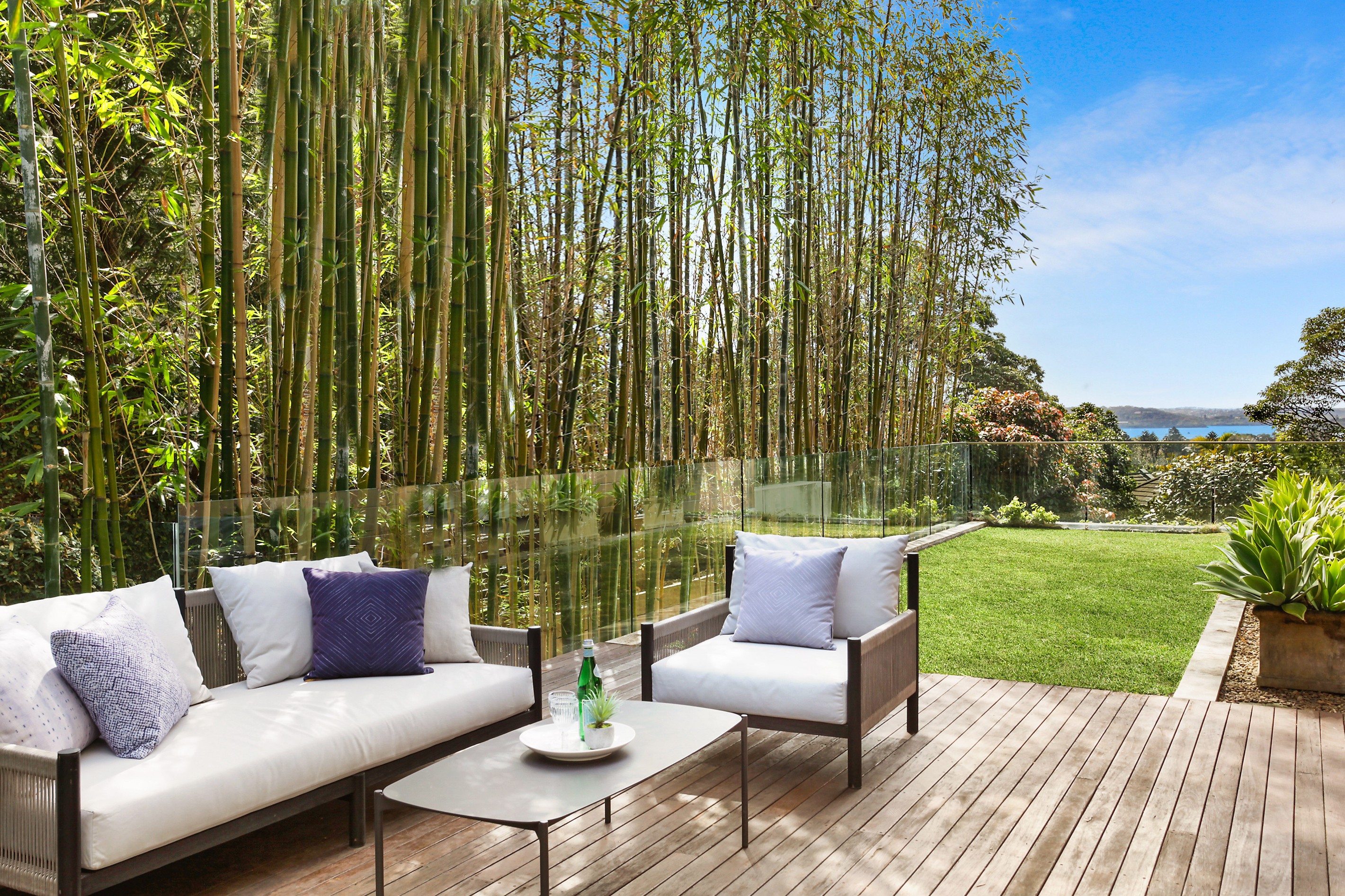 3/12-16 Bundarra Road, Bellevue Hill, NSW 2023