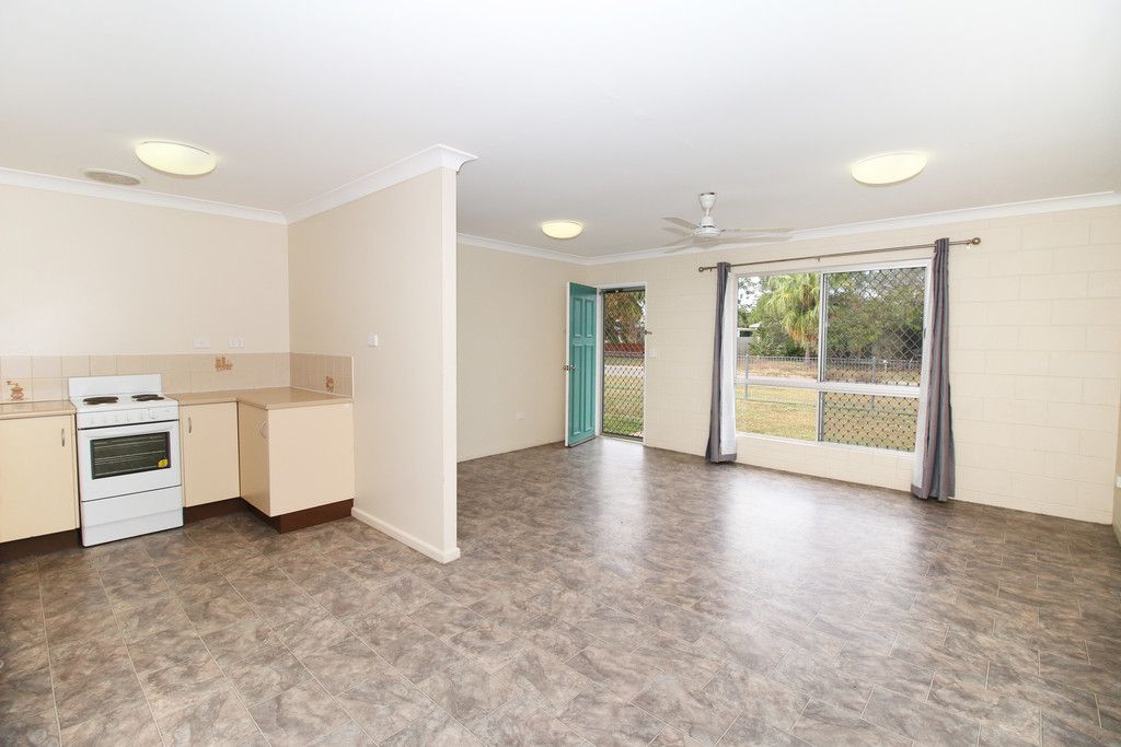 15 Lorikeet Street, Condon, QLD 4815