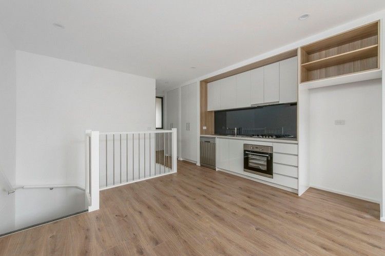 4/12-14 Adele Avenue, Ferntree Gully, VIC 3156