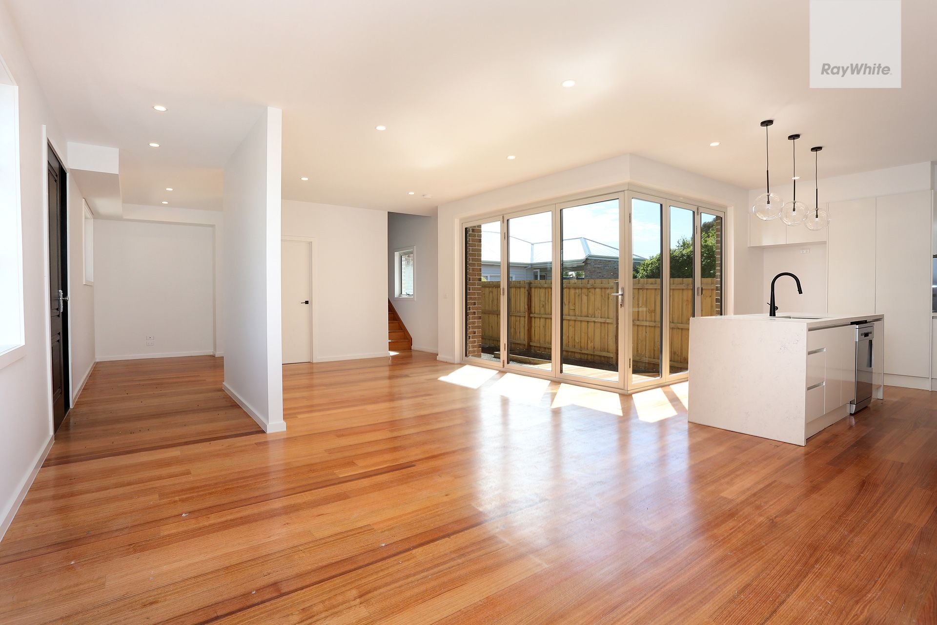 2A Colthur Street, Reservoir, VIC 3073