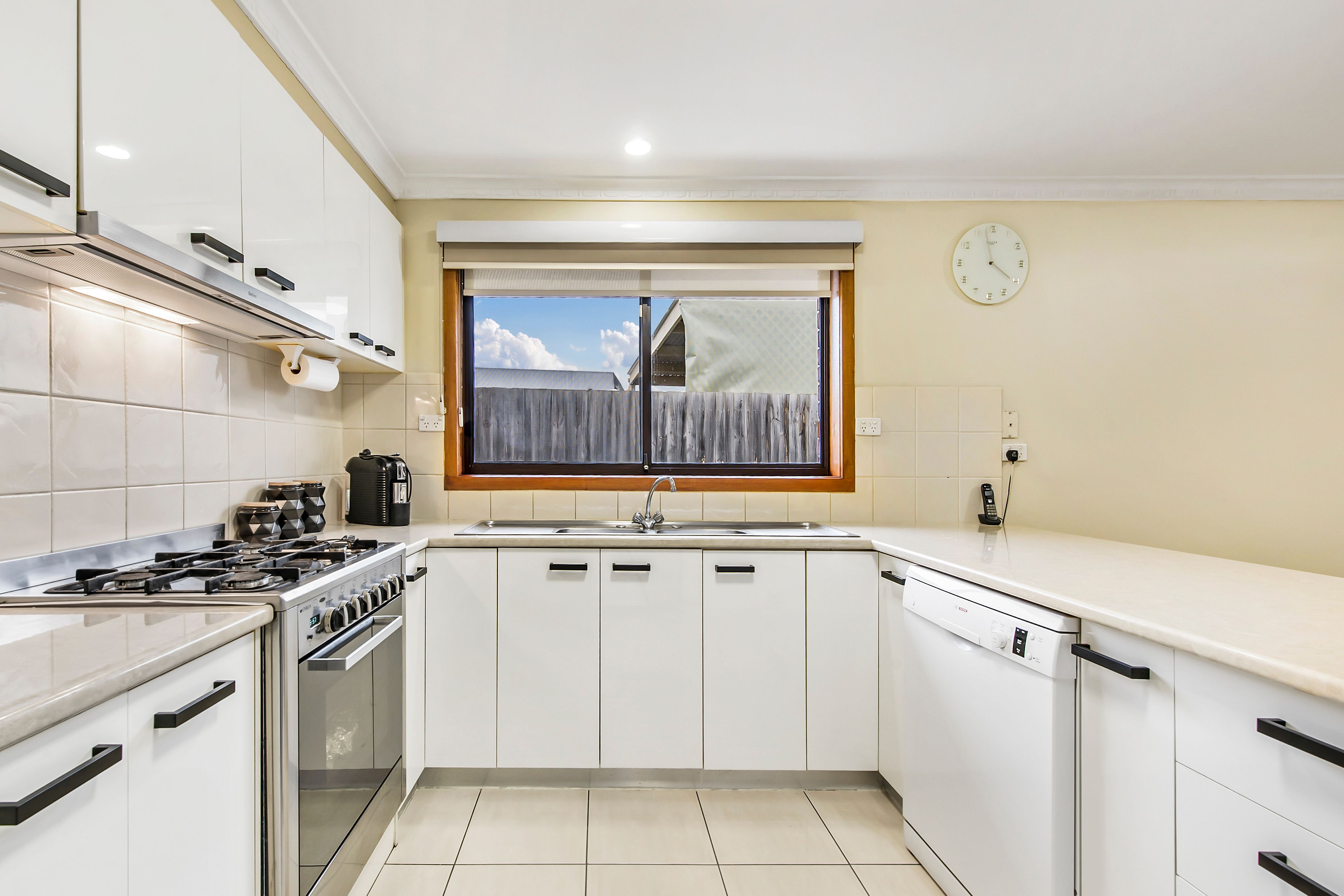 1 Lancia Drive, Keilor Downs, VIC 3038
