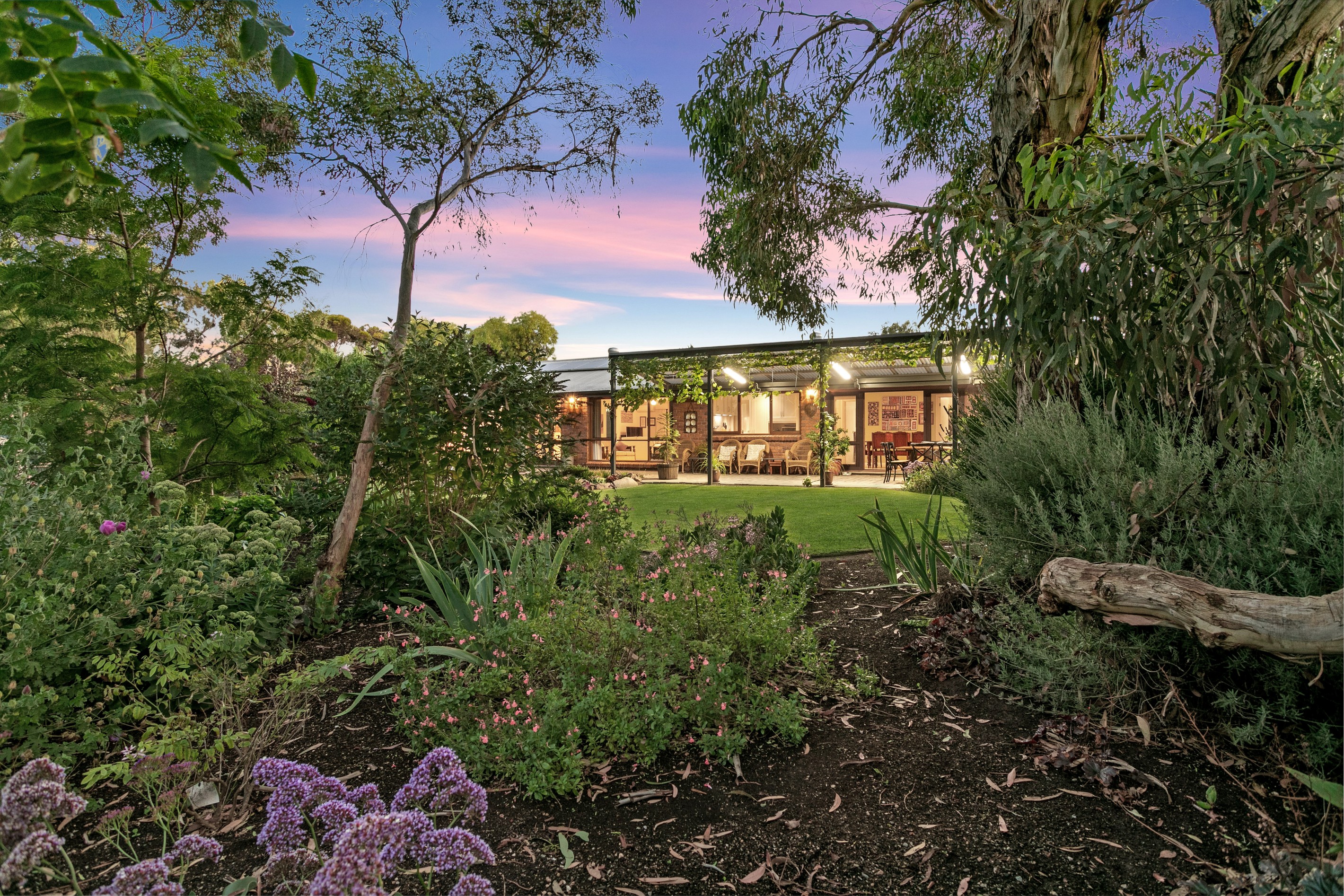 14 Melville Street, Strathalbyn, SA 5255
