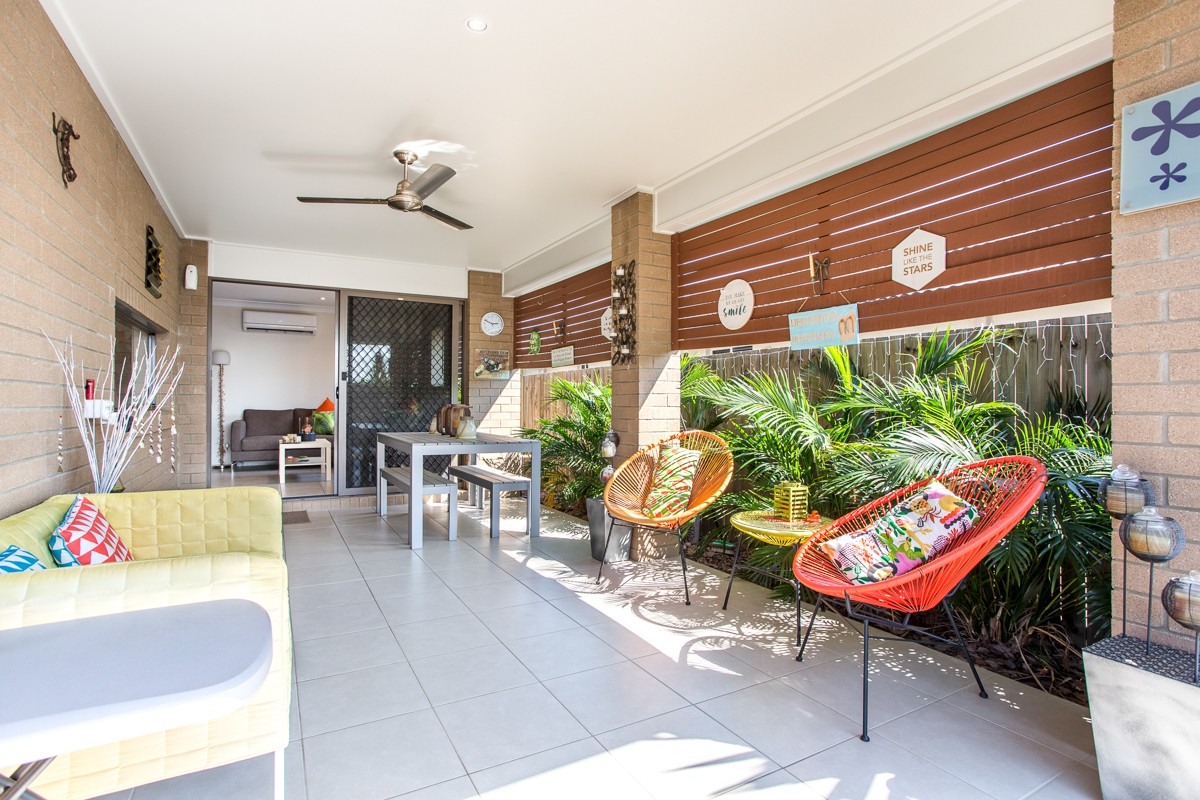 9 Borbidge Street, North Lakes, QLD 4509