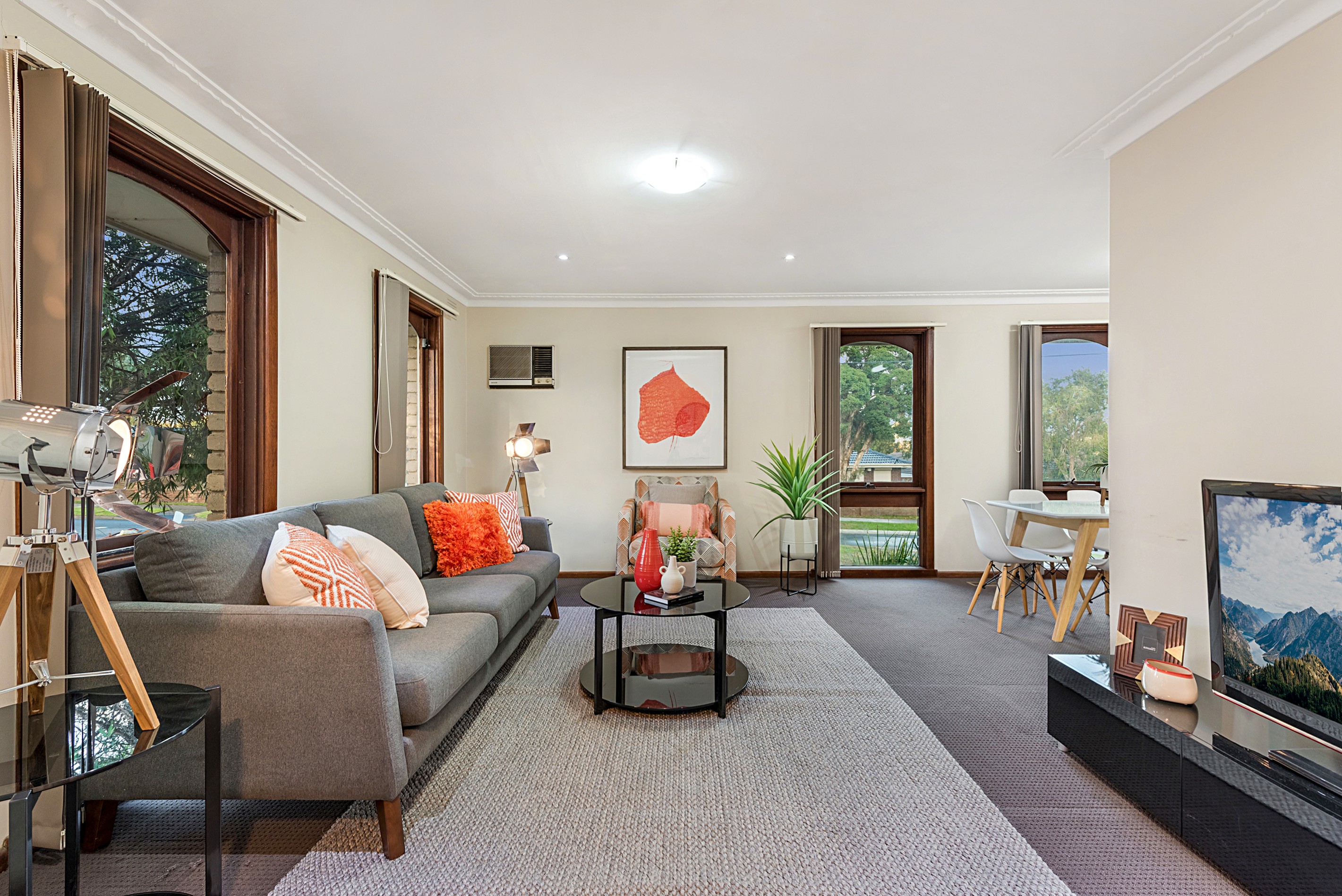 32 Vinen Road, Scoresby, VIC 3179