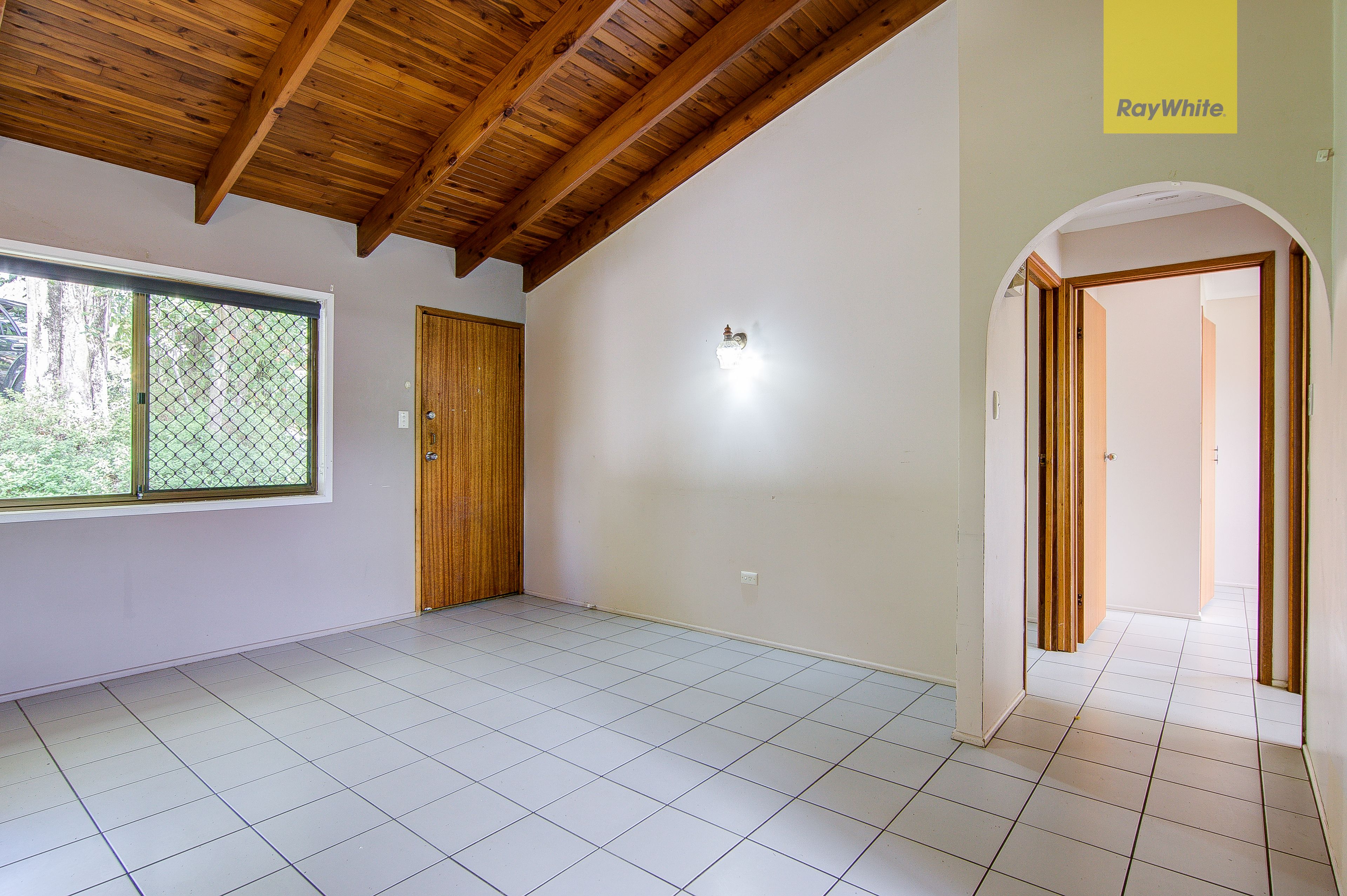11/16 Forest Street, Woodridge, QLD 4114