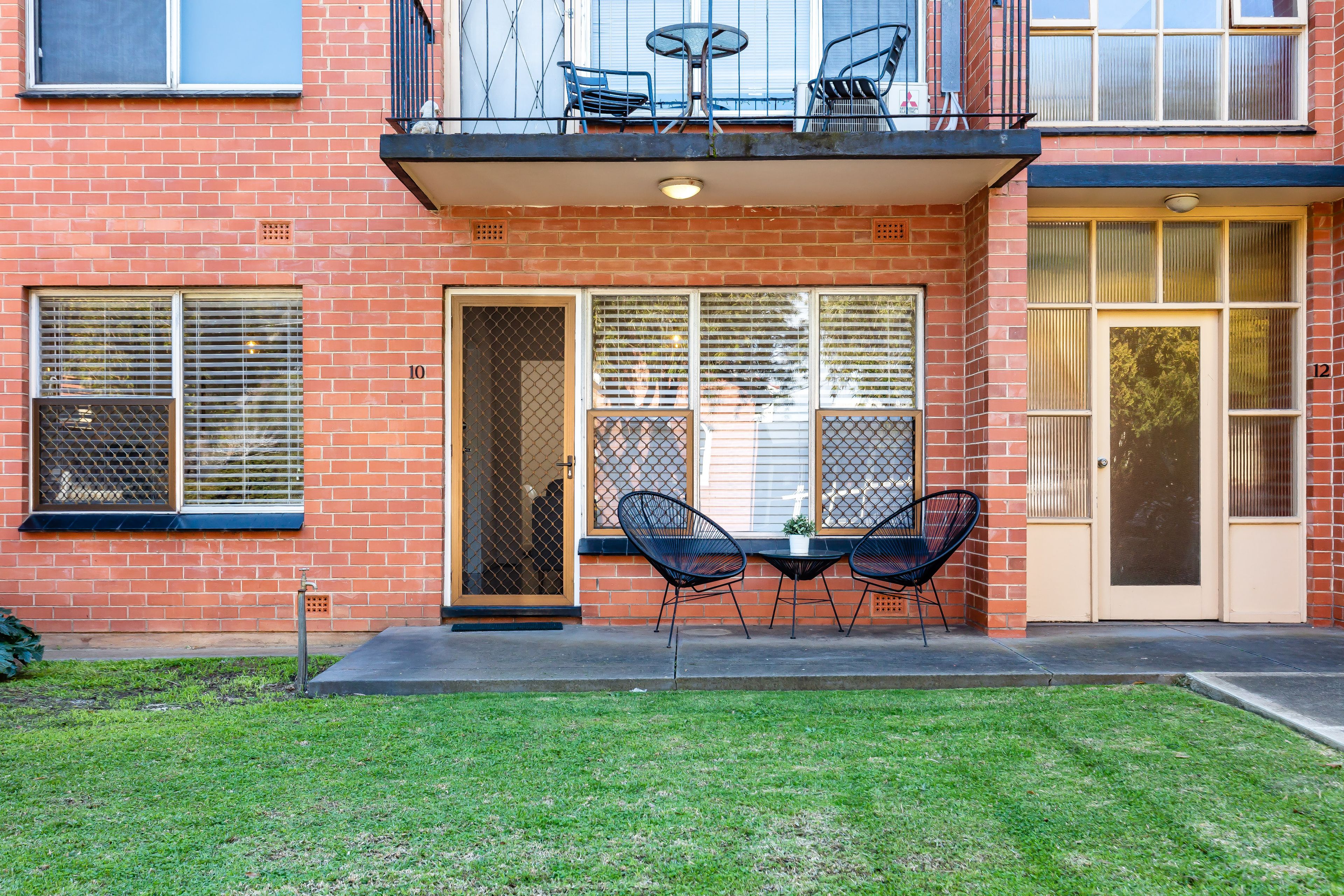 10/2 Harrow Road, Somerton Park, SA 5044
