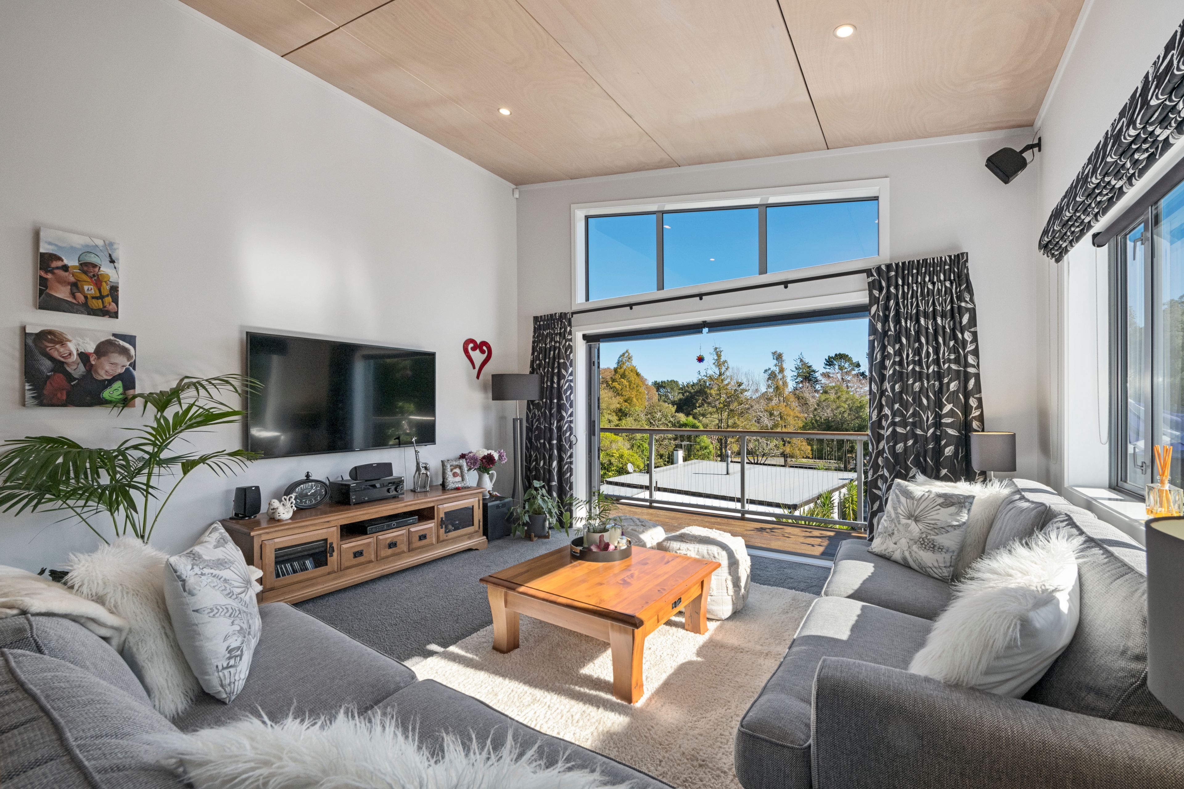 58A Akatarawa Road, Brown Owl, Upper Hutt City