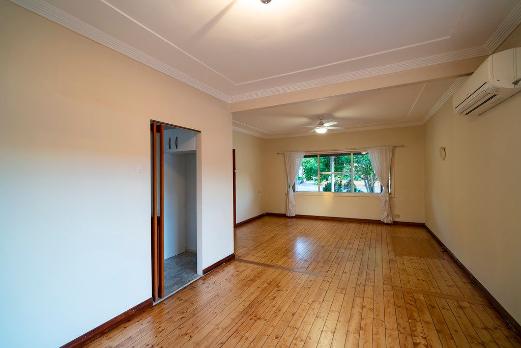 65 Cary Street, Toronto, NSW 2283