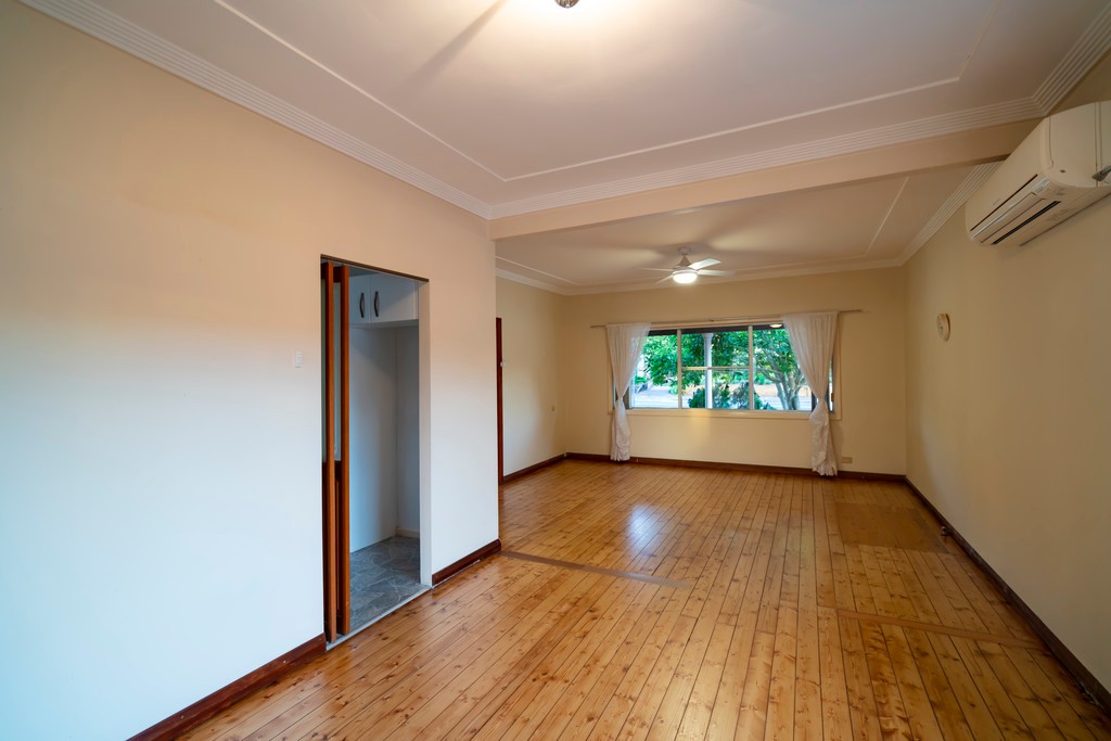 65 Cary Street, Toronto, NSW 2283
