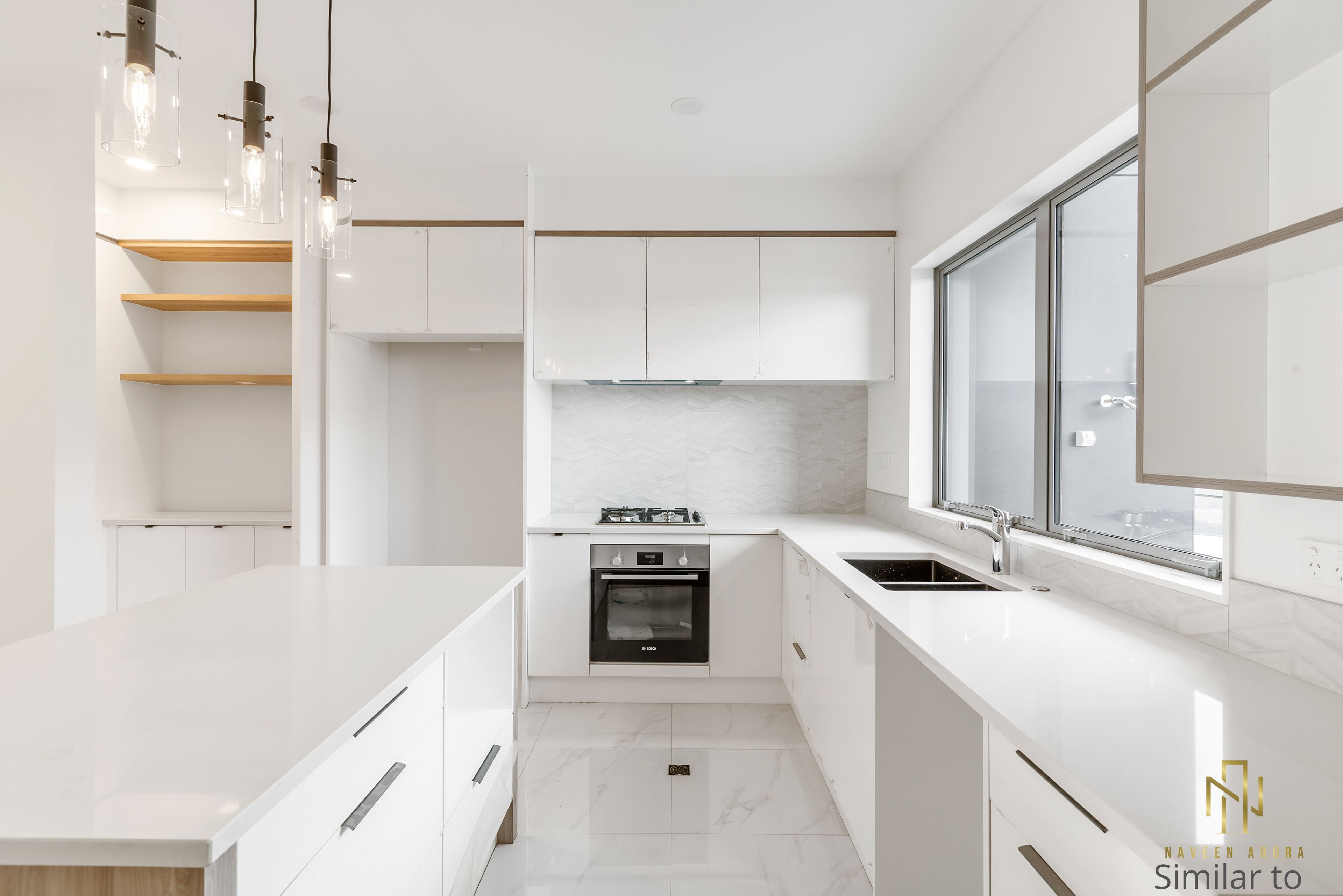 Lot 57 Grange Road, Papatoetoe, Manukau City