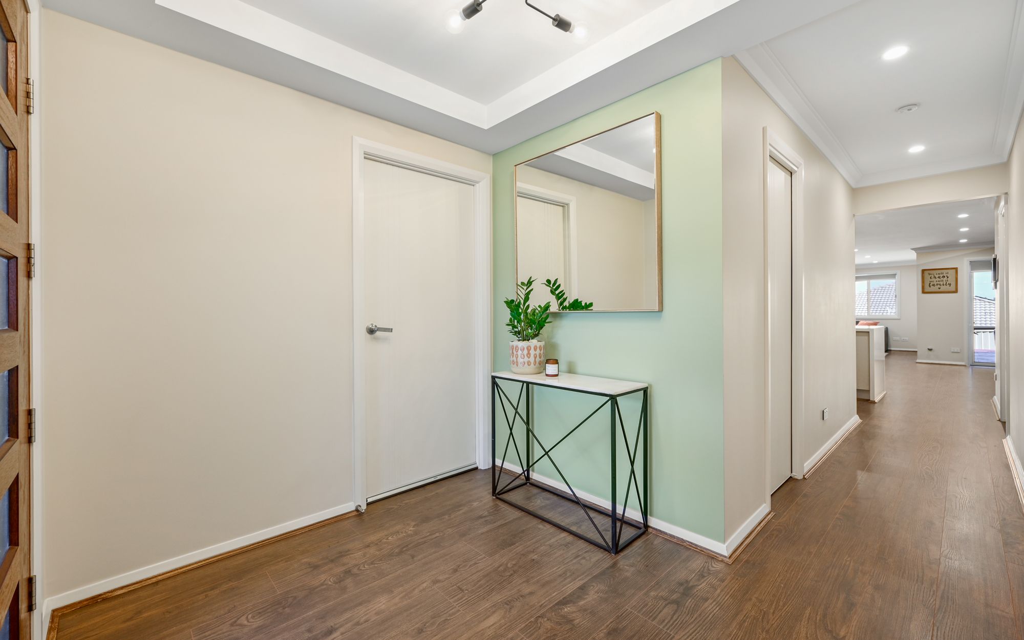 16 Nicholson Parade, Spring Farm, NSW 2570