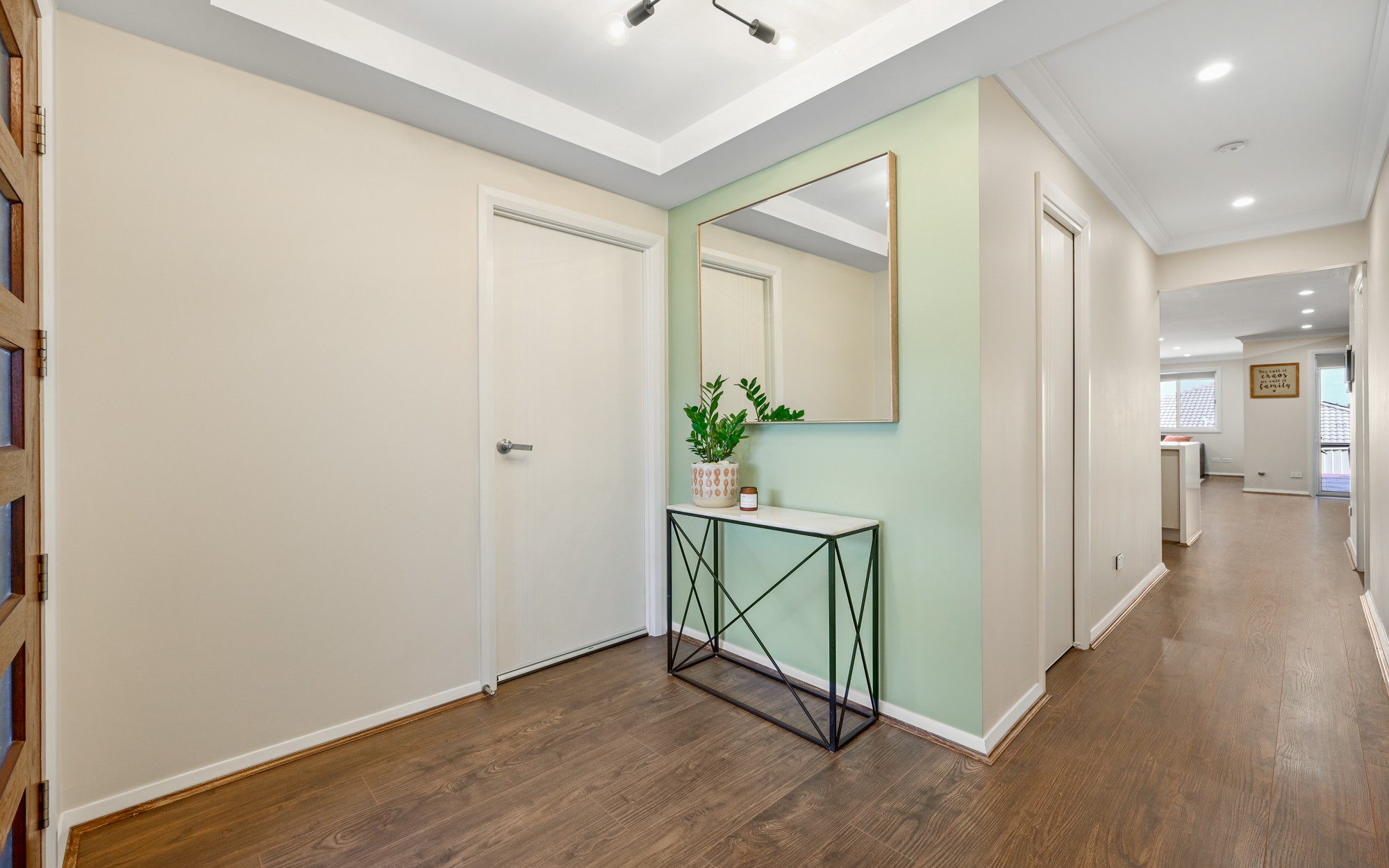 16 Nicholson Parade, Spring Farm, NSW 2570