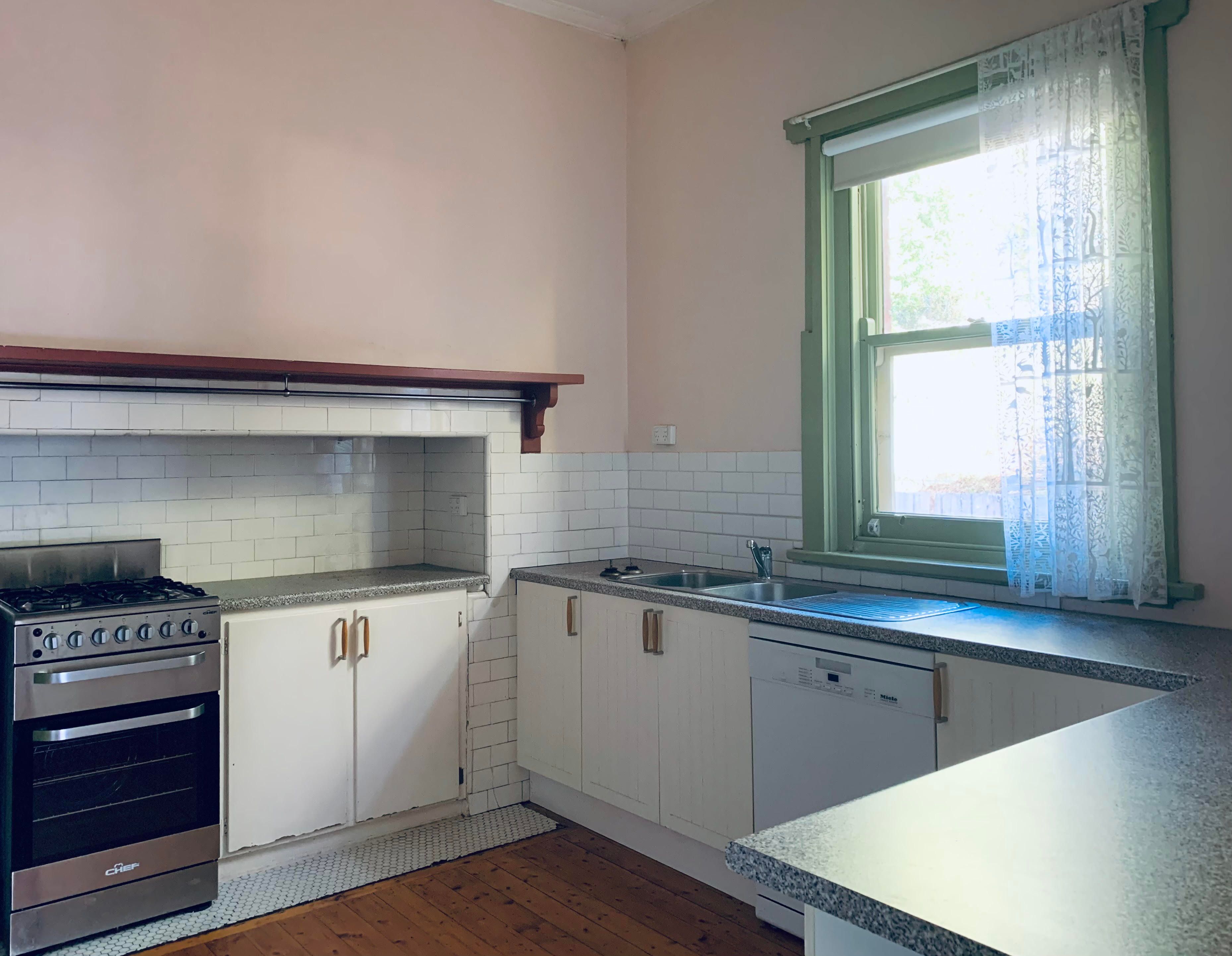 6 Euston Road, Hughesdale, VIC 3166