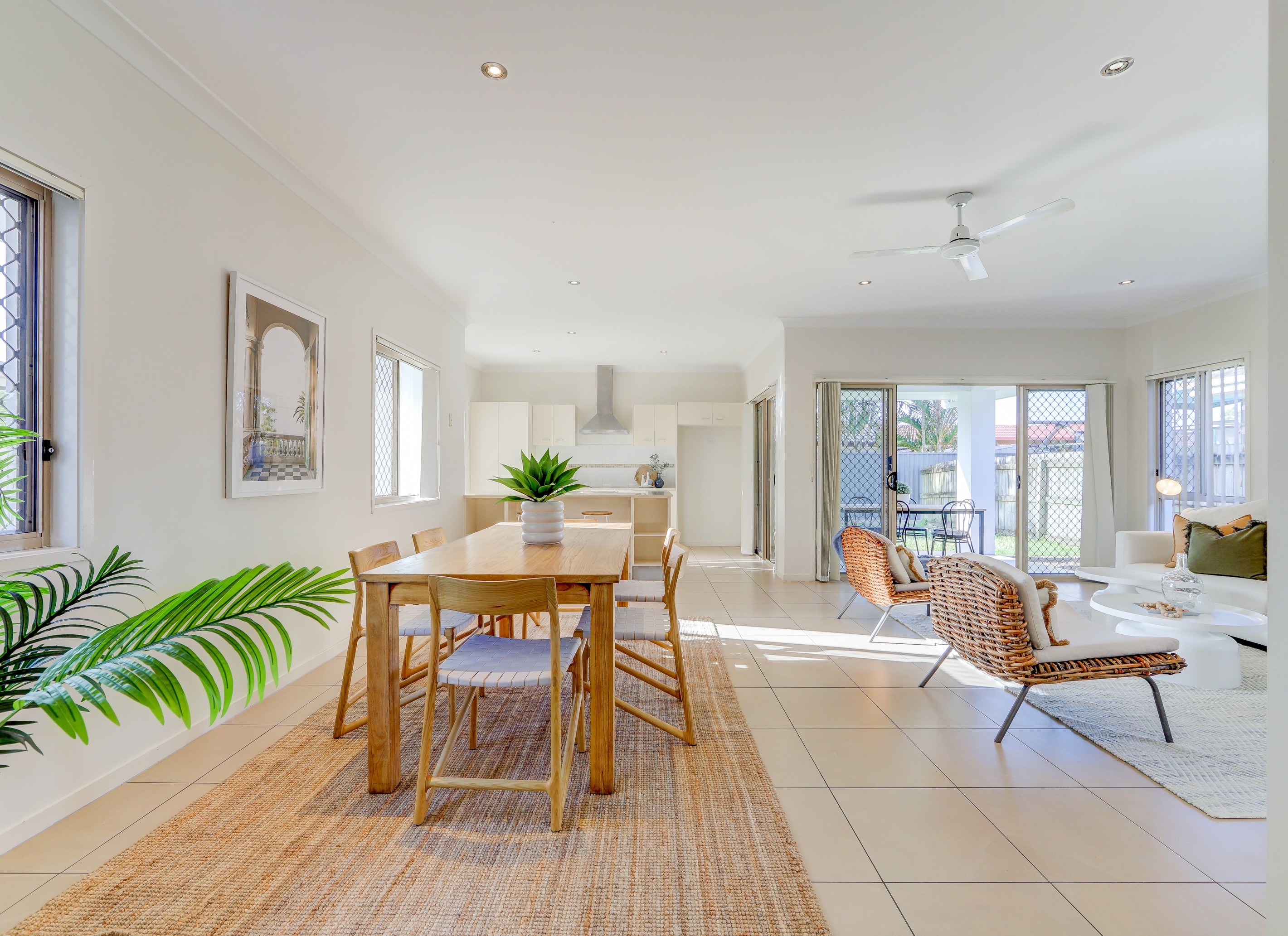 20 Marks Drive, Varsity Lakes, QLD 4227