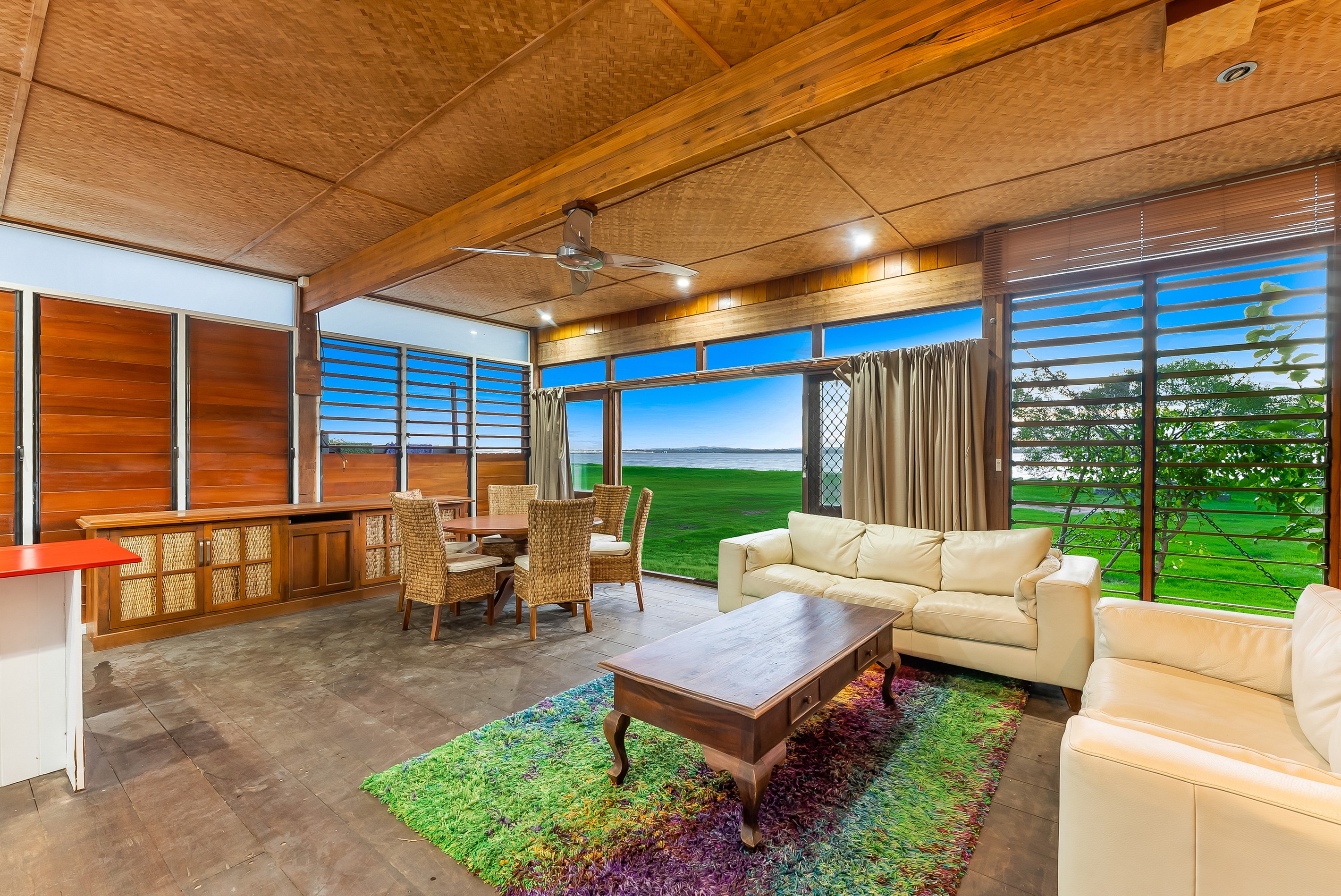 17a Princess Terrace, Clontarf, QLD 4019