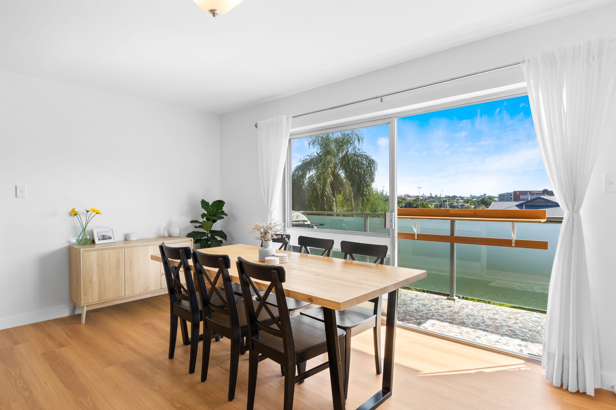 4/15 Rialto Street, Coorparoo, QLD 4151