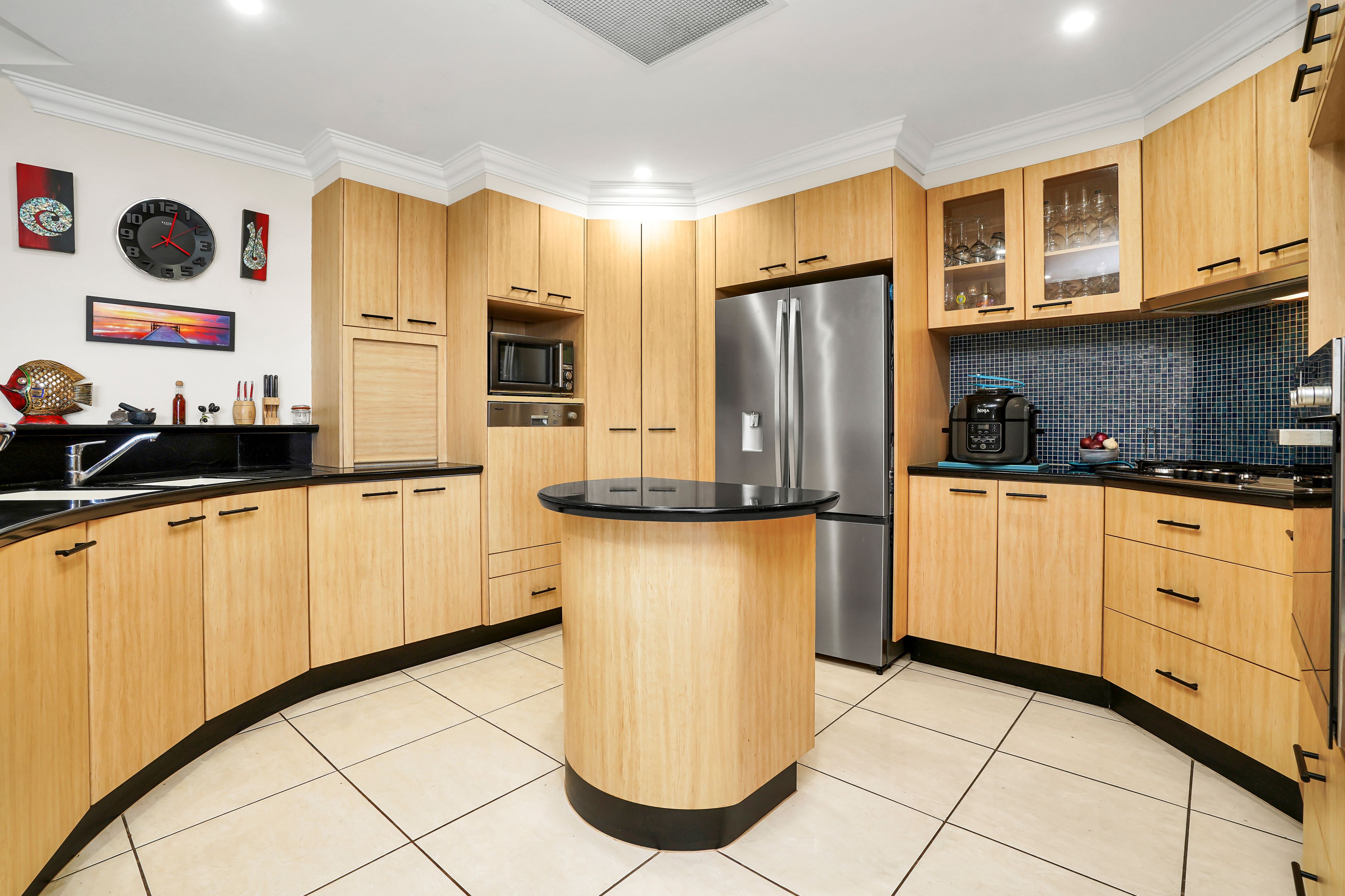 11/14 Salonika Street, Parap NT 0820