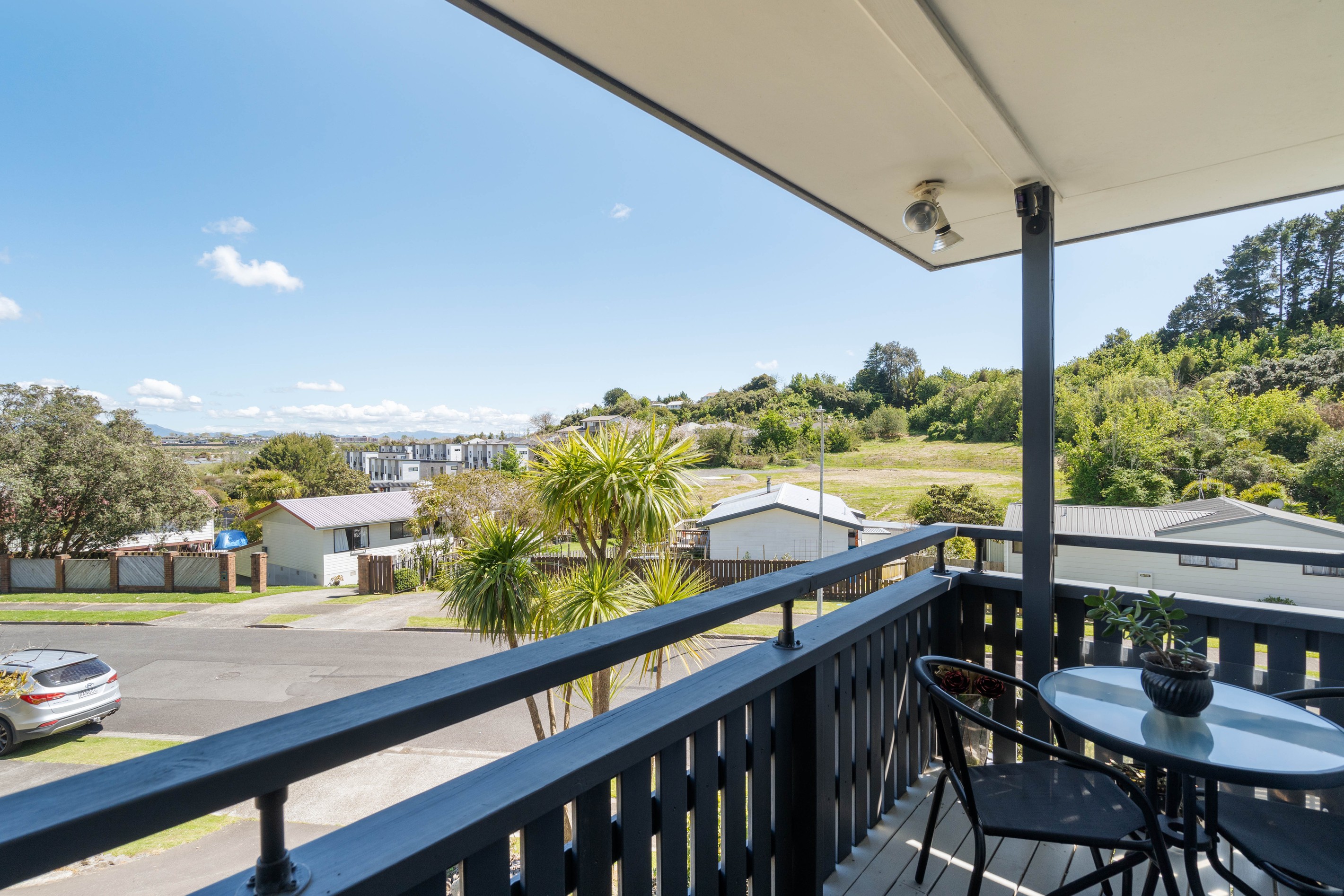 80A Jonathon Street, Brookfield, Tauranga City