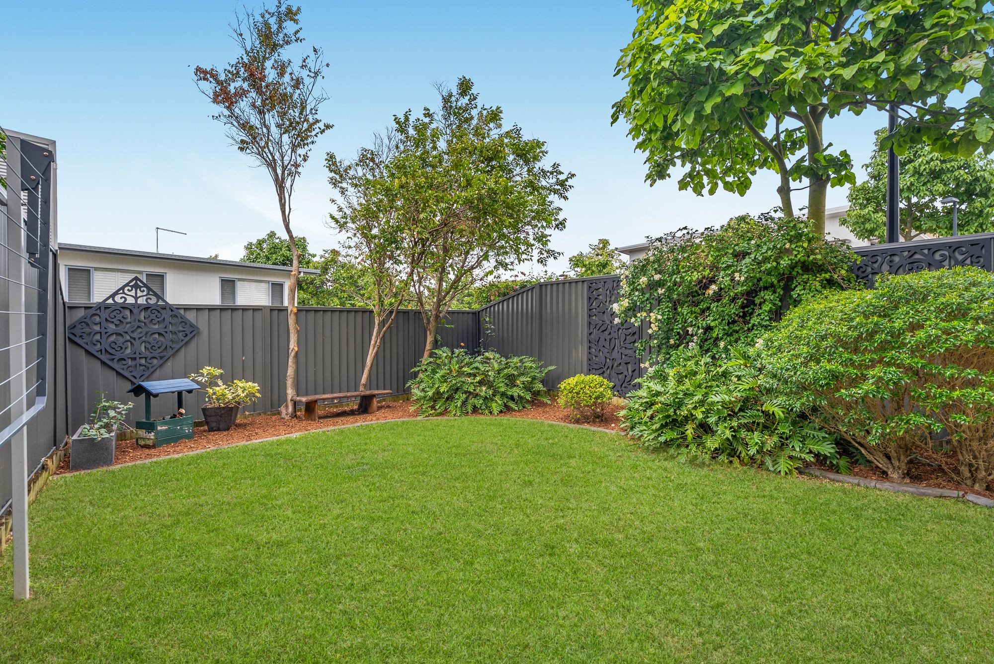 77/1 Bowen Street, Mango Hill, QLD 4509